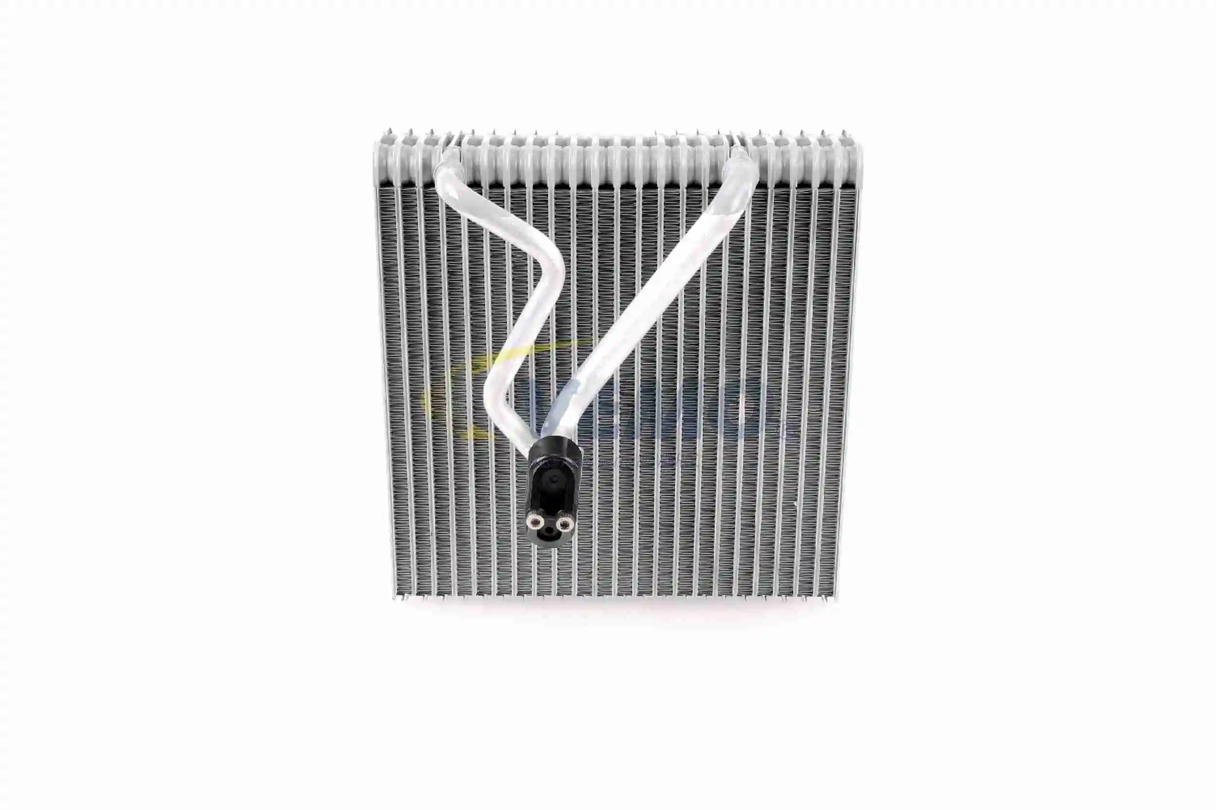 V10650007 Vemo Vaporizador de aparelho de ar condicionado