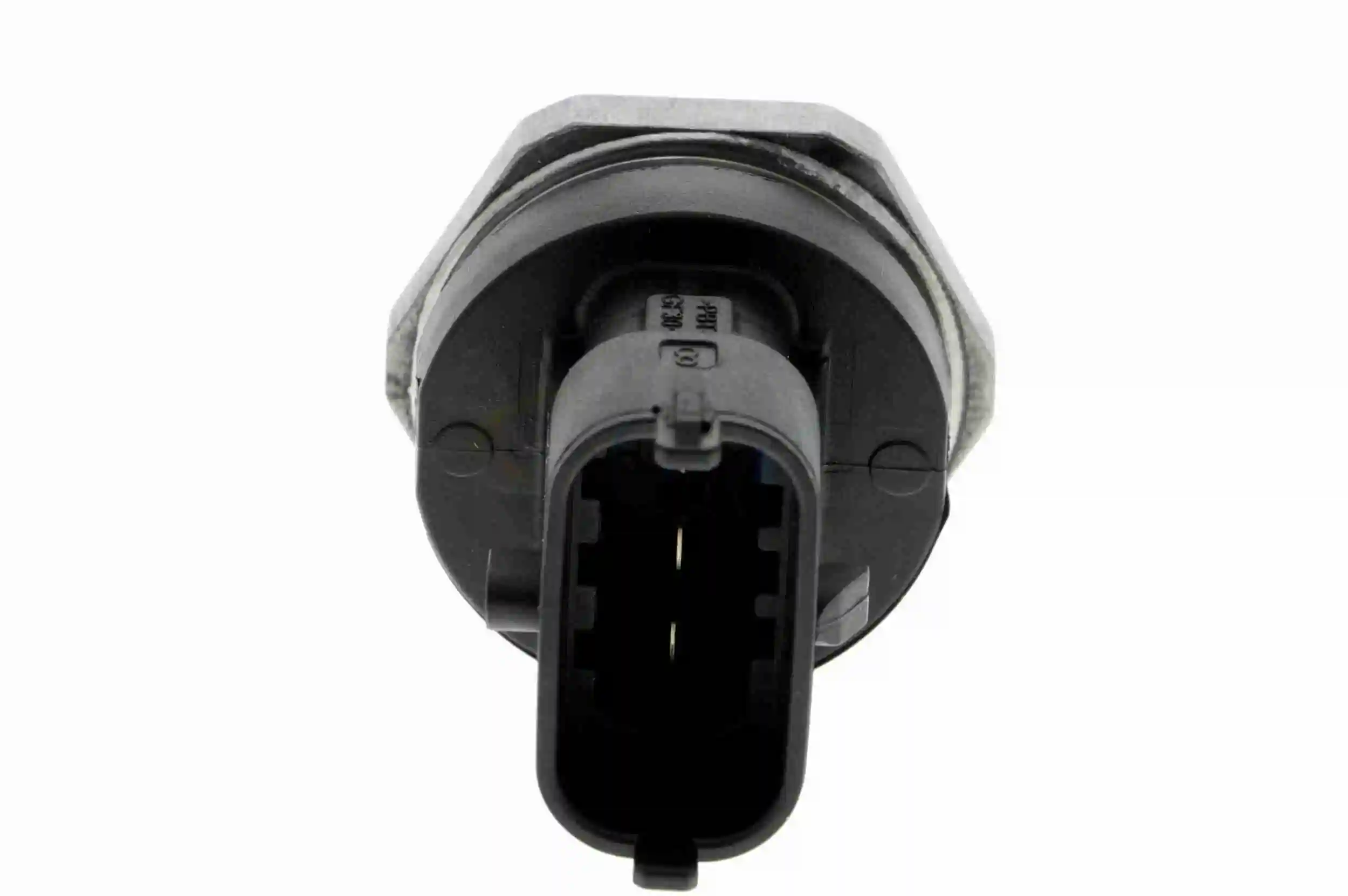 Compre V25720103 Vemo Sensor de pressão de combustível