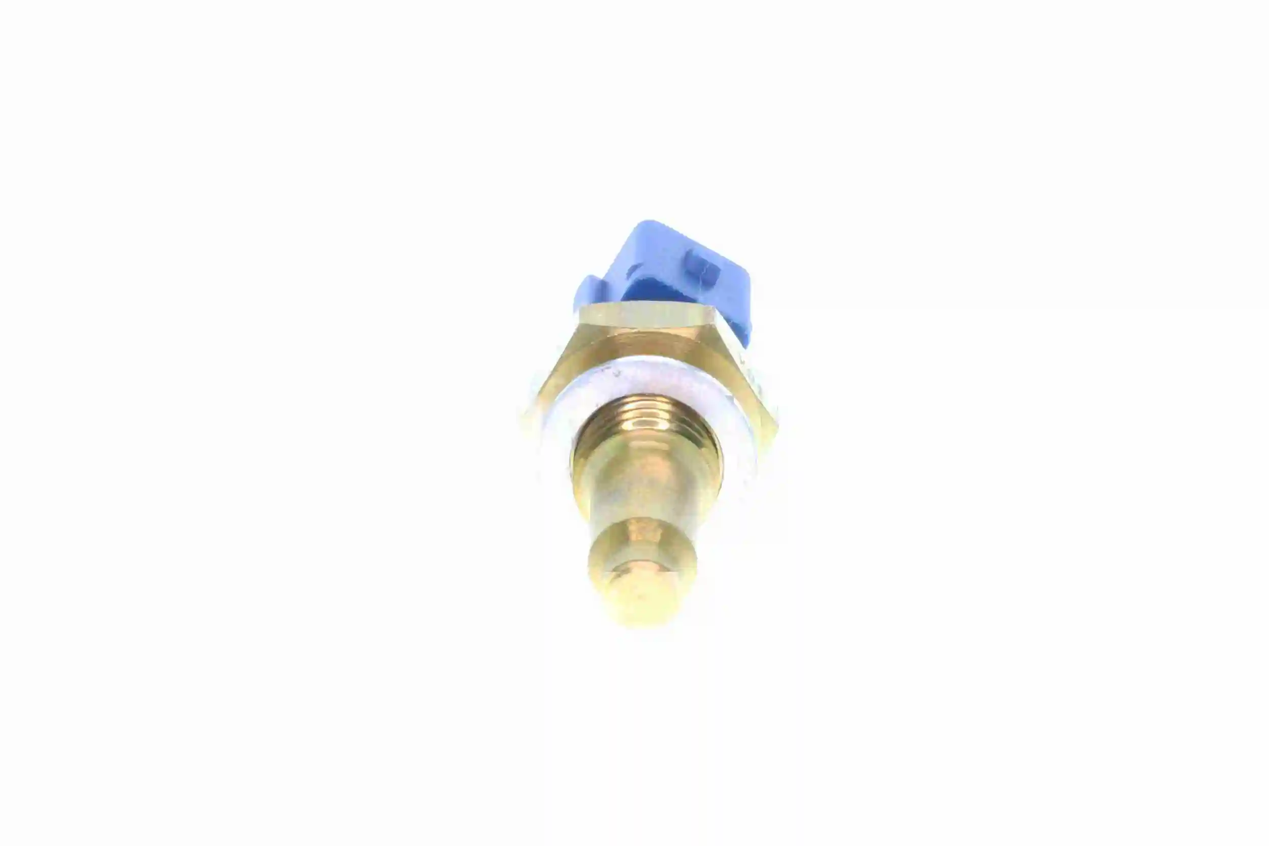 Sensor de temperatura do fluido de esfriamento V40720329 Vemo