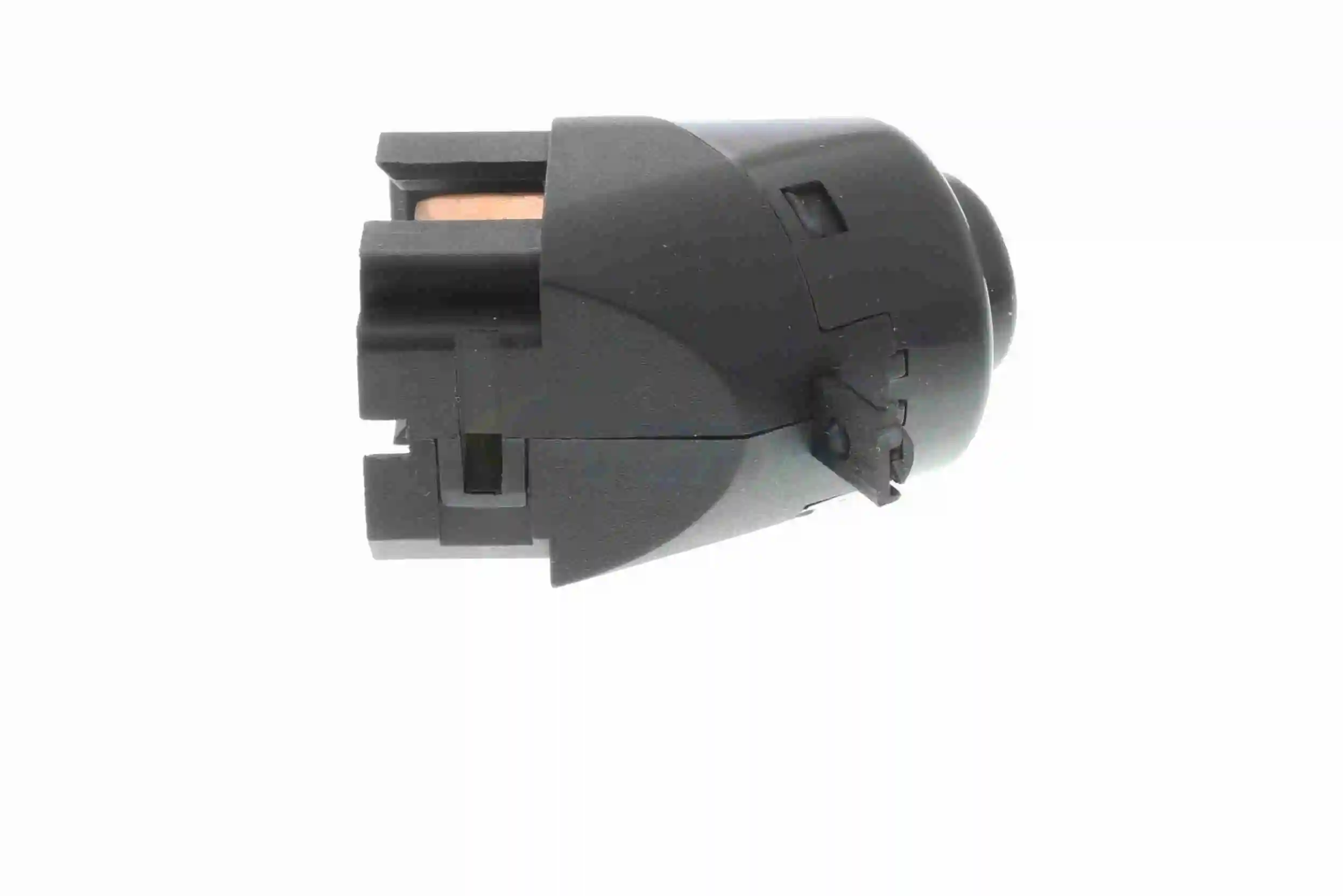 Grupo de contato de fecho de ignição Vemo V15803216 preço, a partir de 15,19 USD