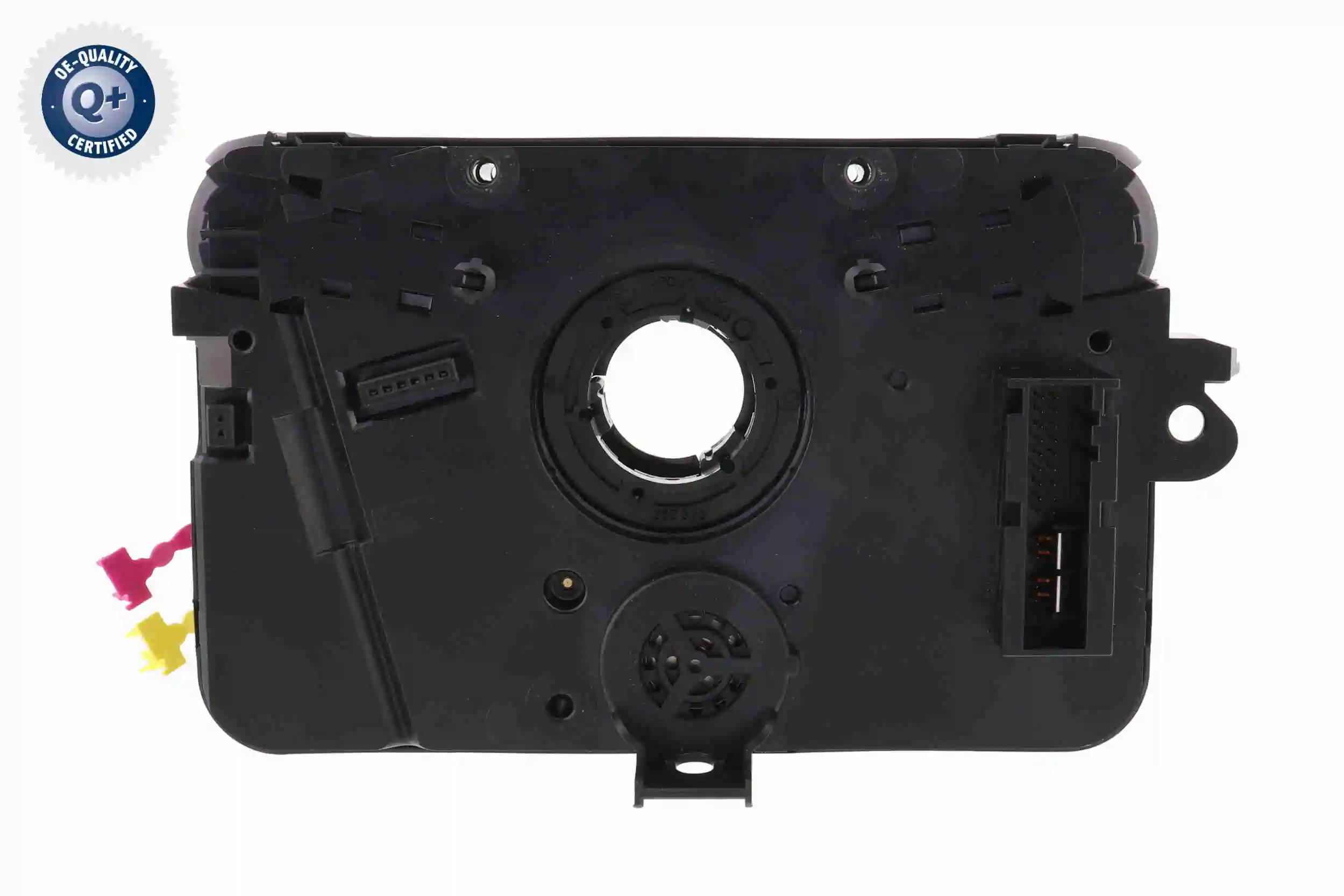 Anel AIRBAG de contato, cabo plano do volante Vemo V40720071 preço, a partir de 280,92 USD