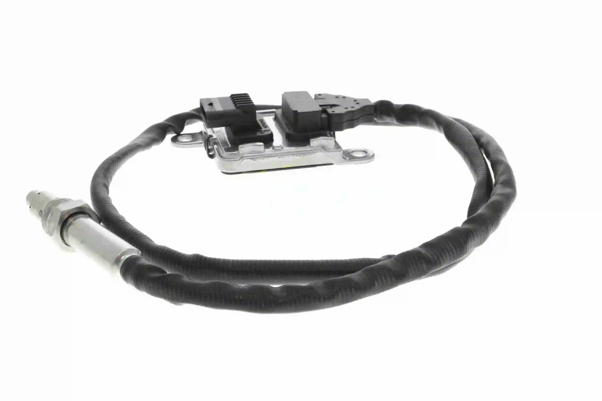  Opel 55495596