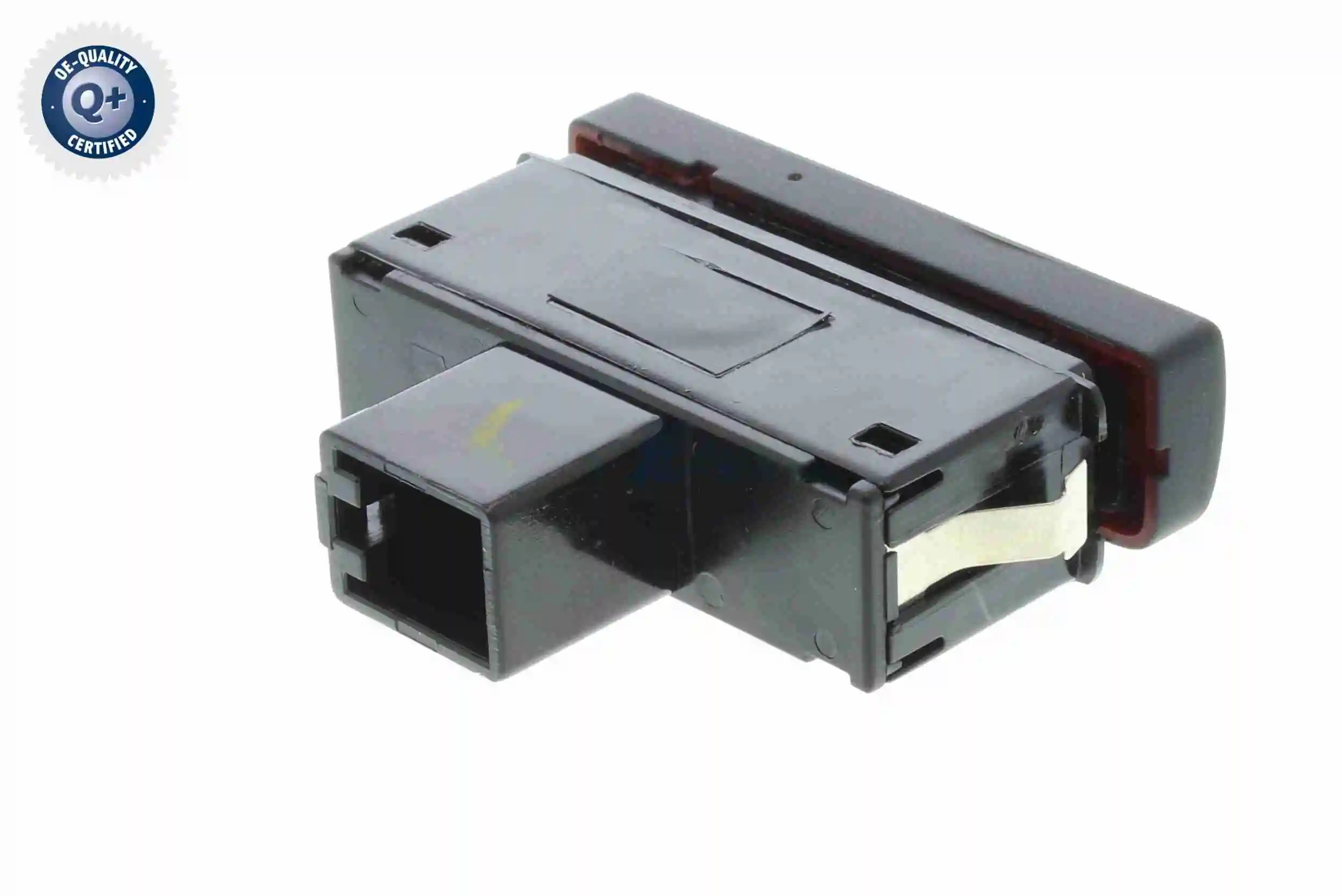 Botão de ativação do sinal de emergência Vemo V10730352 preço, a partir de 32,65 USD