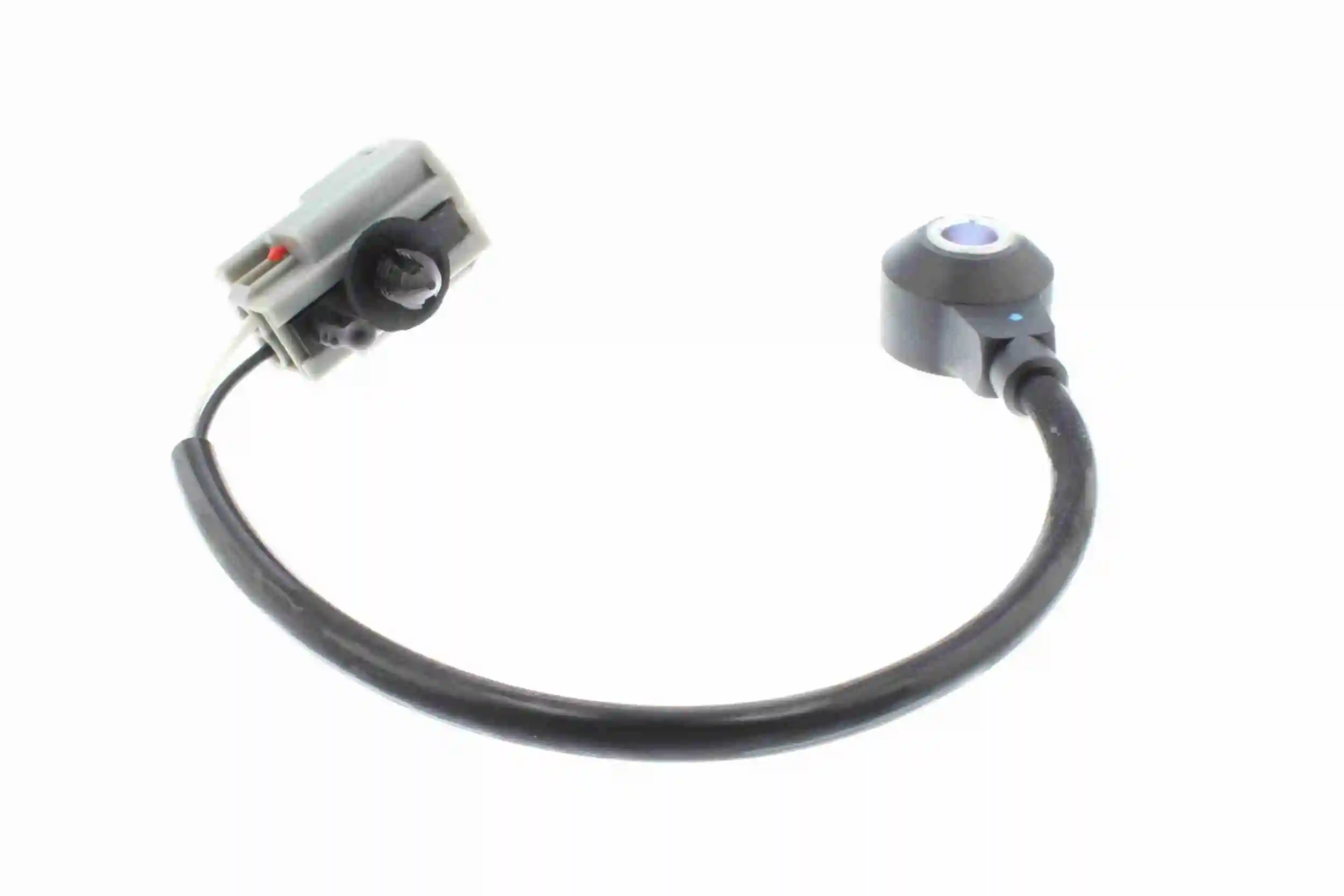 V25721086 Vemo Sensor de detonação