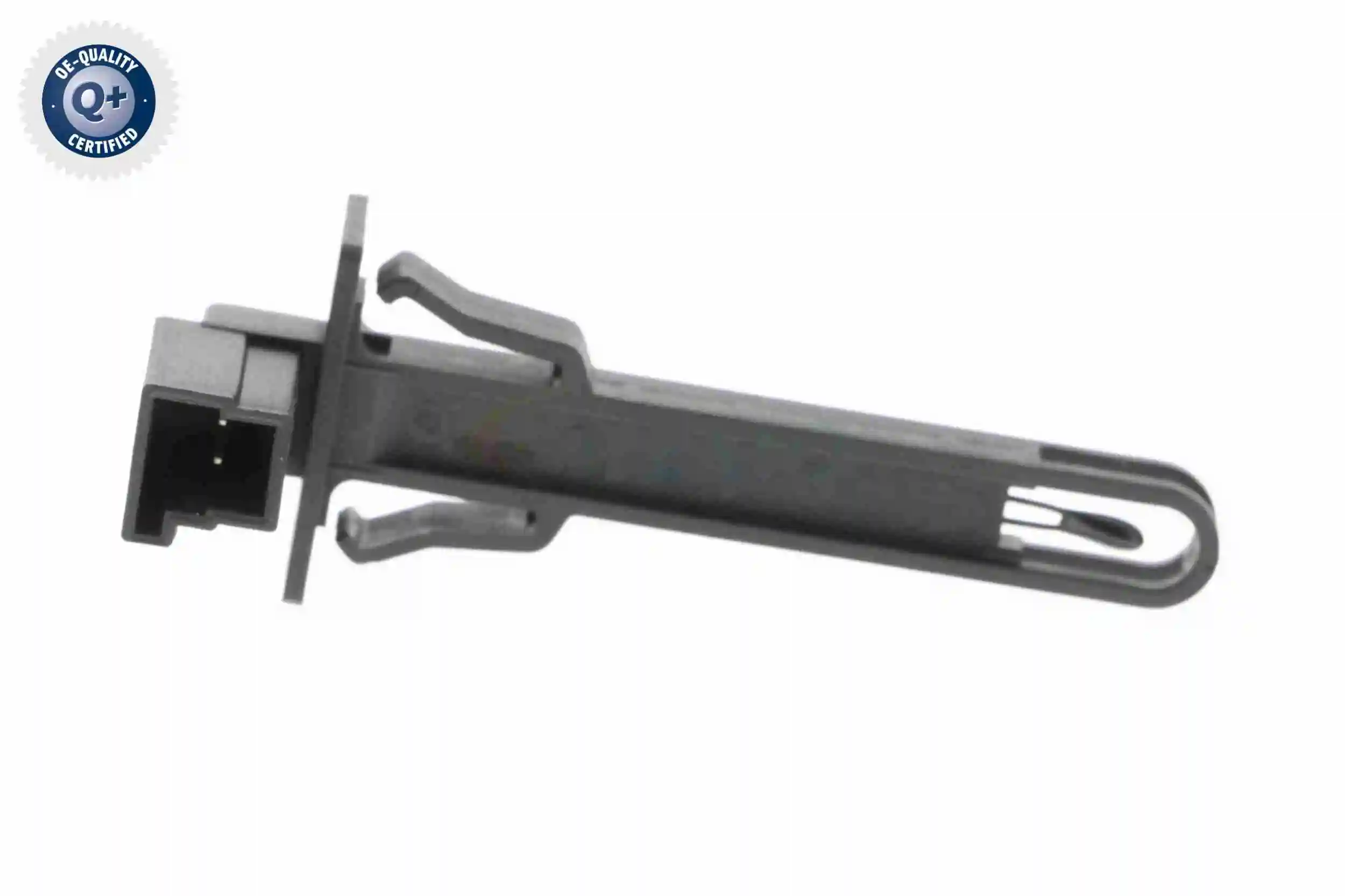  Sensor de temperatura de ar no salão Skoda SuperB III liftback (3V3) (2015 - 2026) III