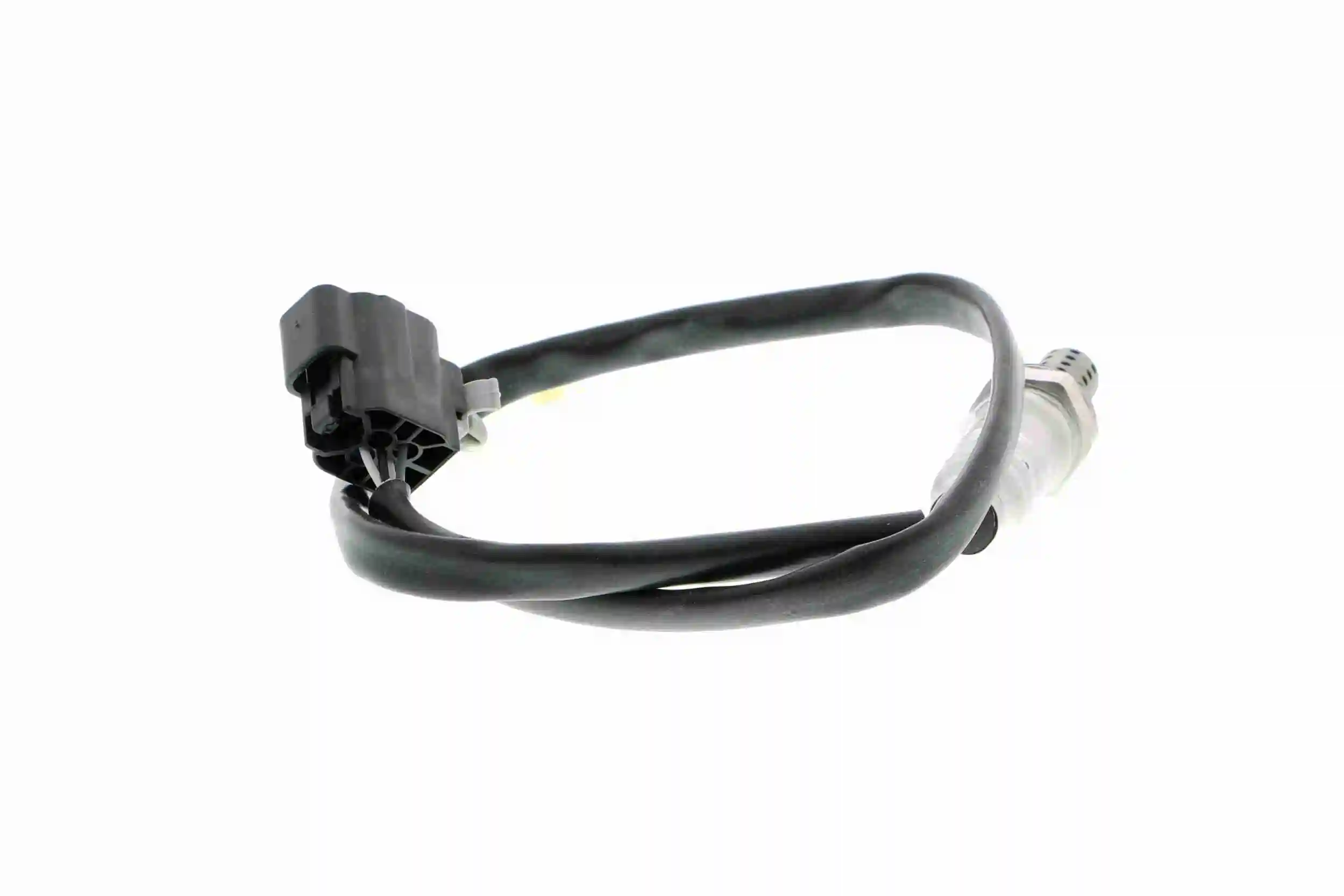 V32760007 Vemo Sonda lambda, sensor de oxigênio