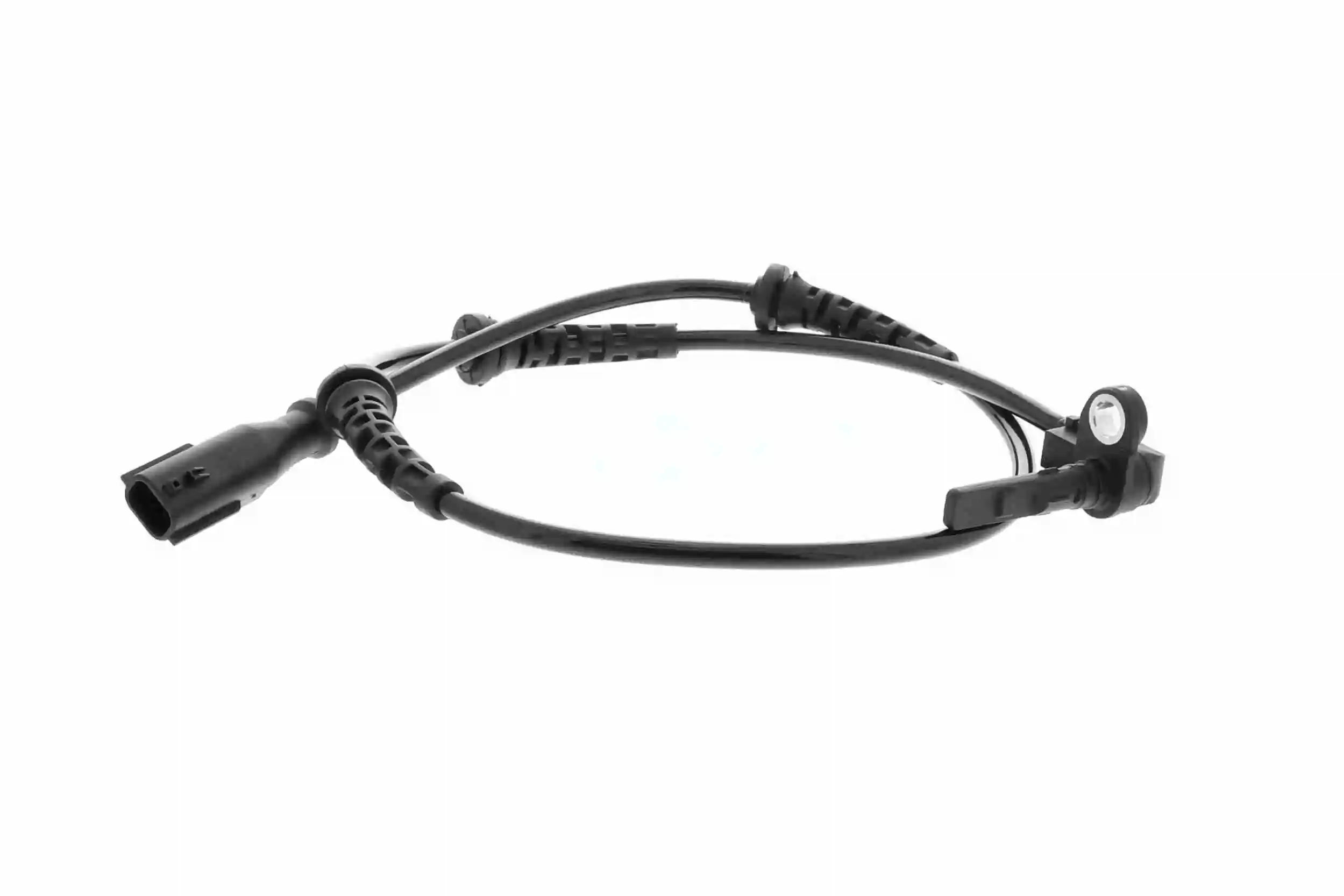 Sensor dianteiro de ABS Vemo V46720270 preço, a partir de 37,17 USD