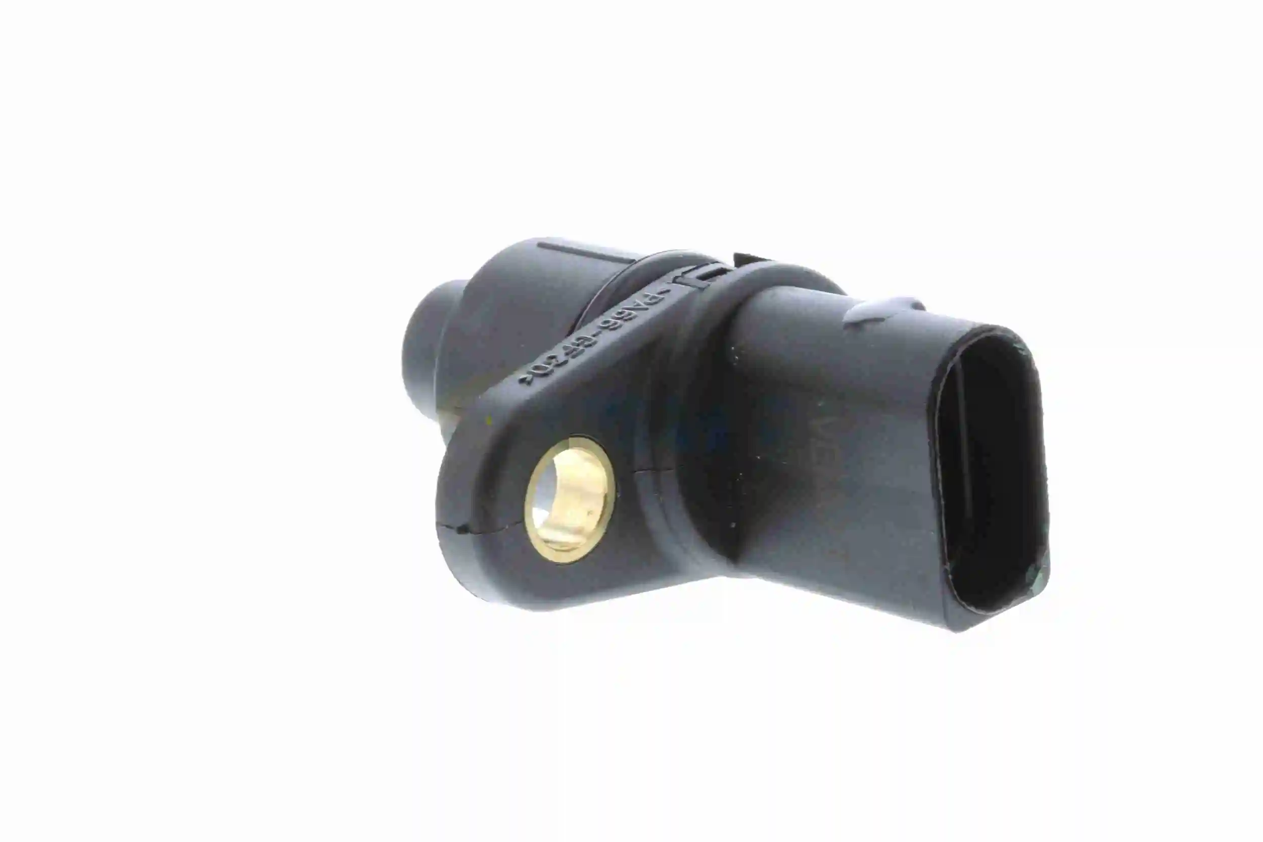 Sensor de velocidade Vemo V10721147 preço, a partir de 19,01 USD