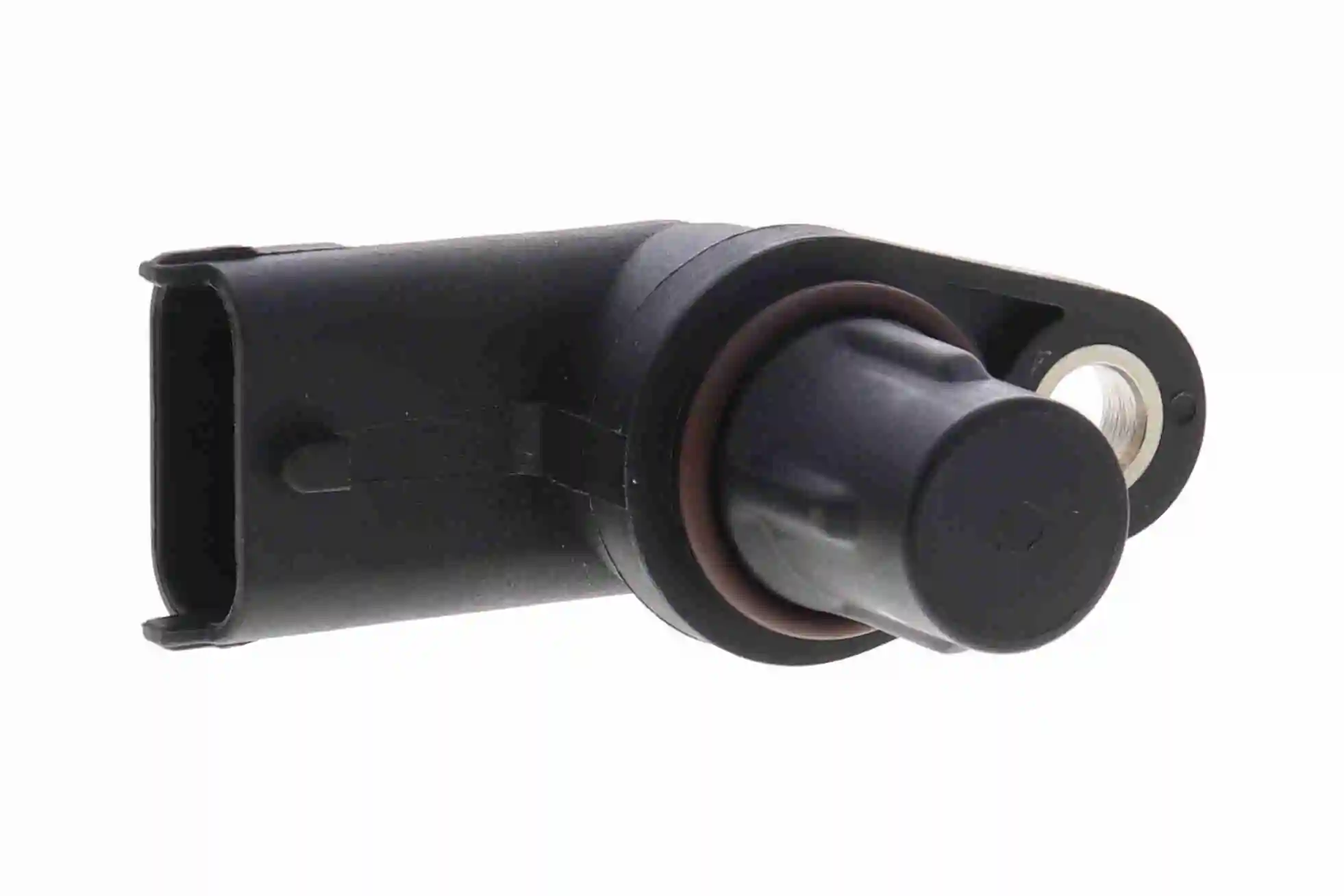 V95720015 Vemo