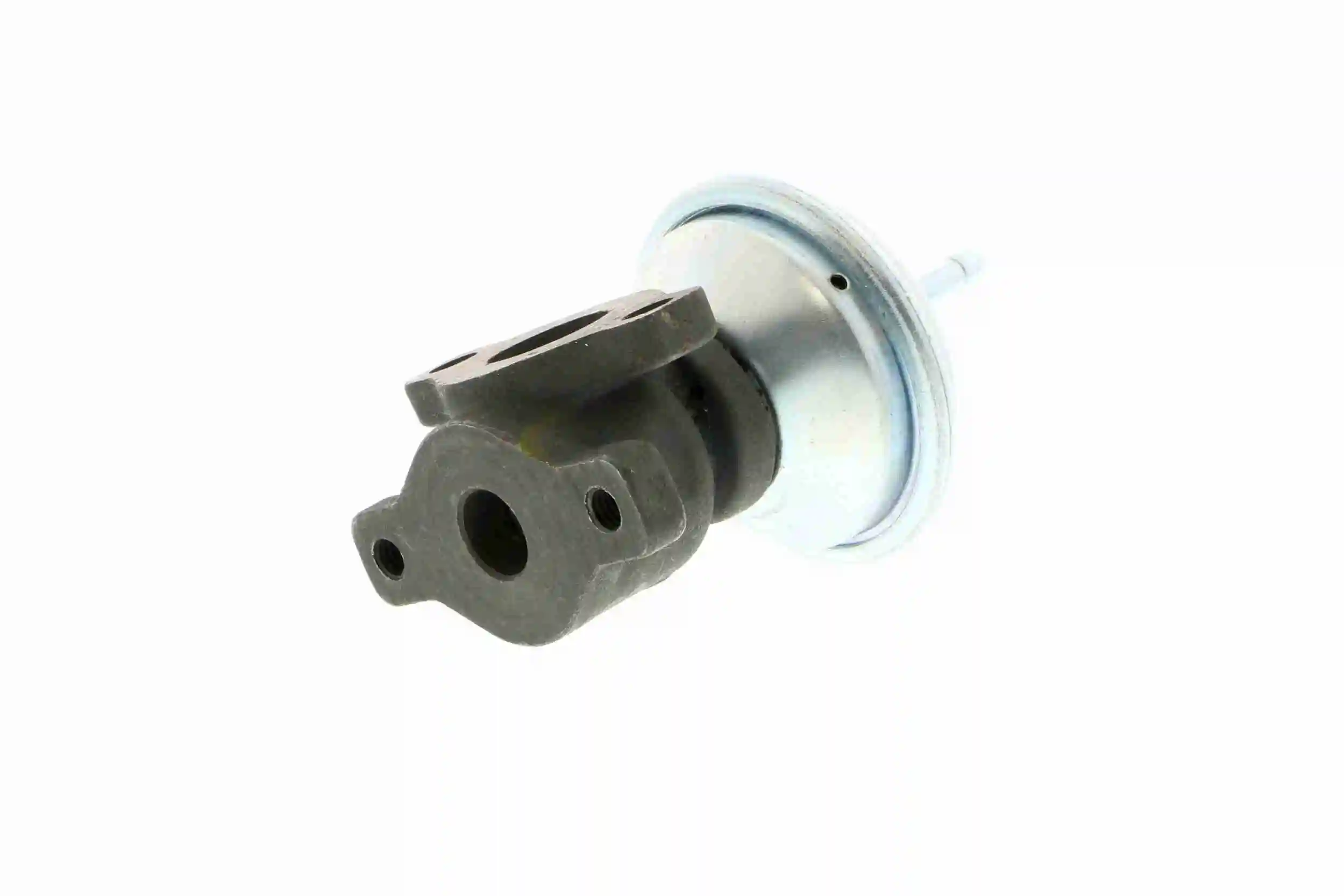 Válvula EGR de recirculação dos gases Vemo V10630040