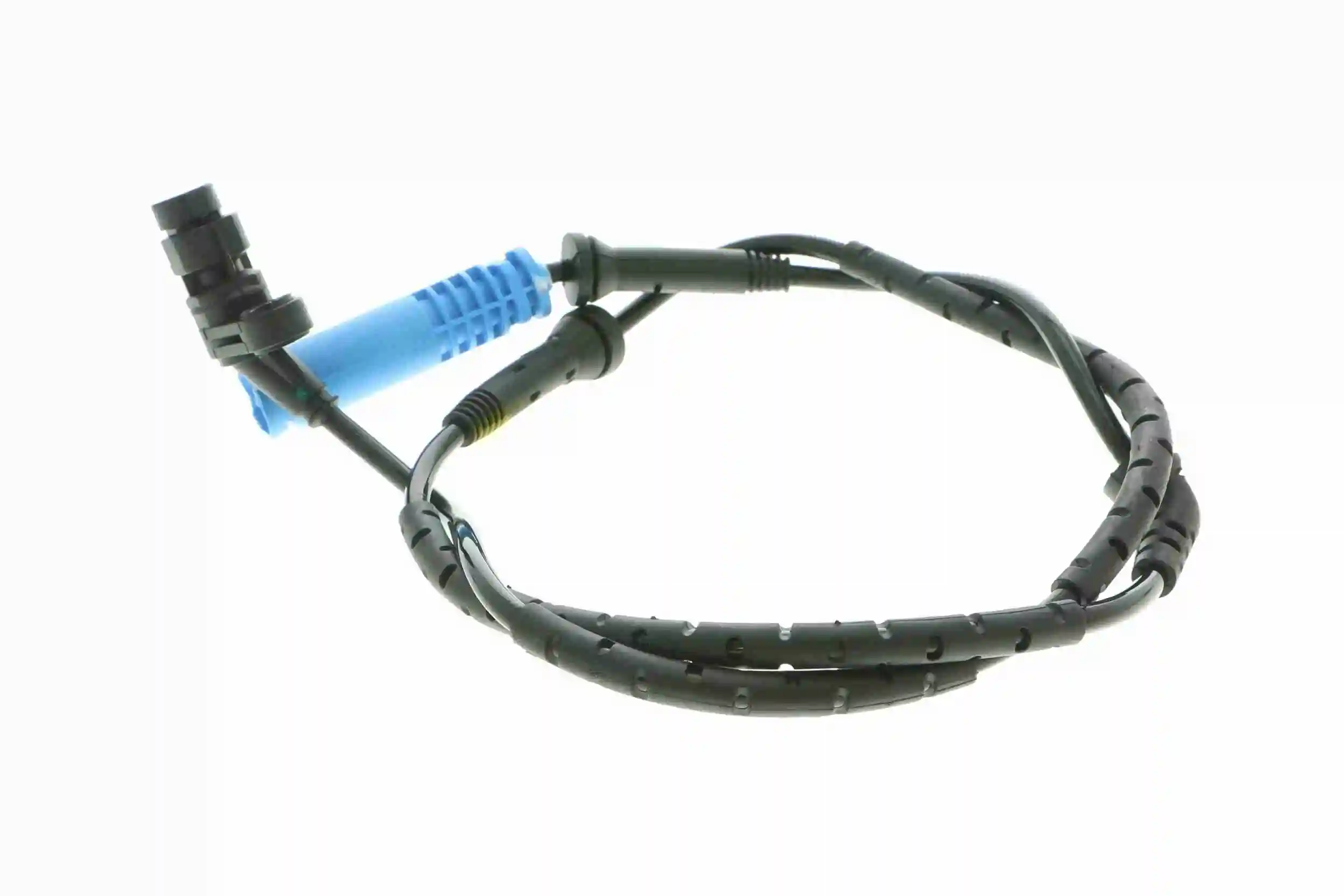 Compre V48720029 Vemo Sensor dianteiro de ABS