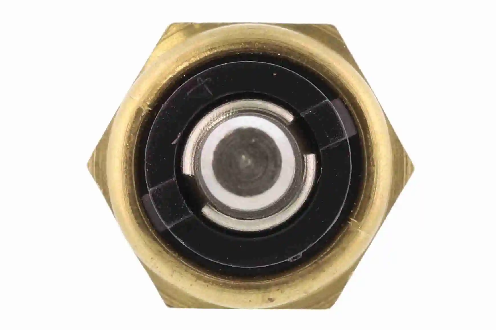 Sensor de temperatura do fluido de esfriamento Vemo V32720001 preço, a partir de 6,36 USD
