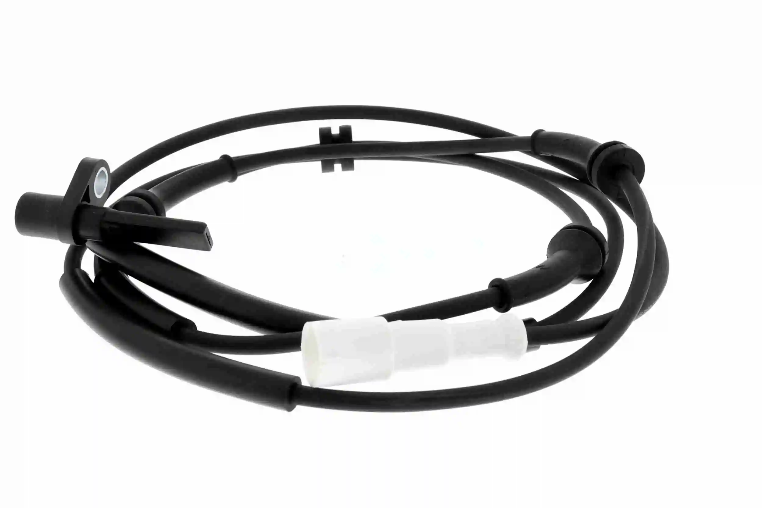 Sensor ABS dianteiro esquerdo V24720242 Vemo