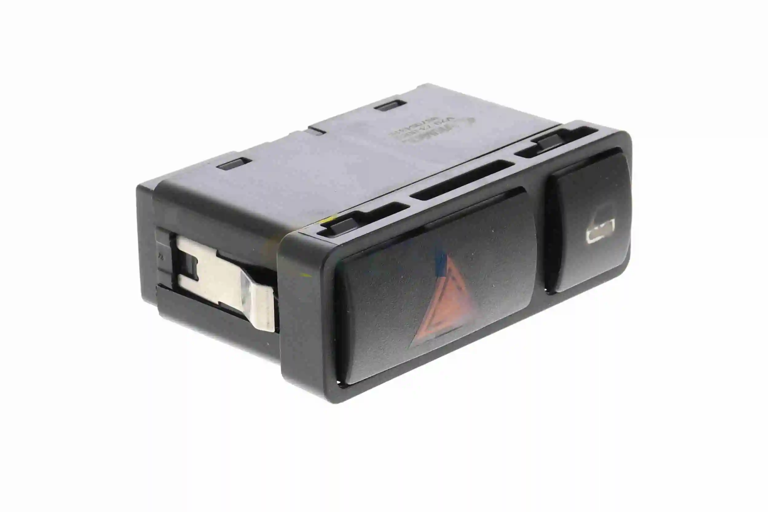 Botão de ativação do sinal de emergência V20730082 Vemo