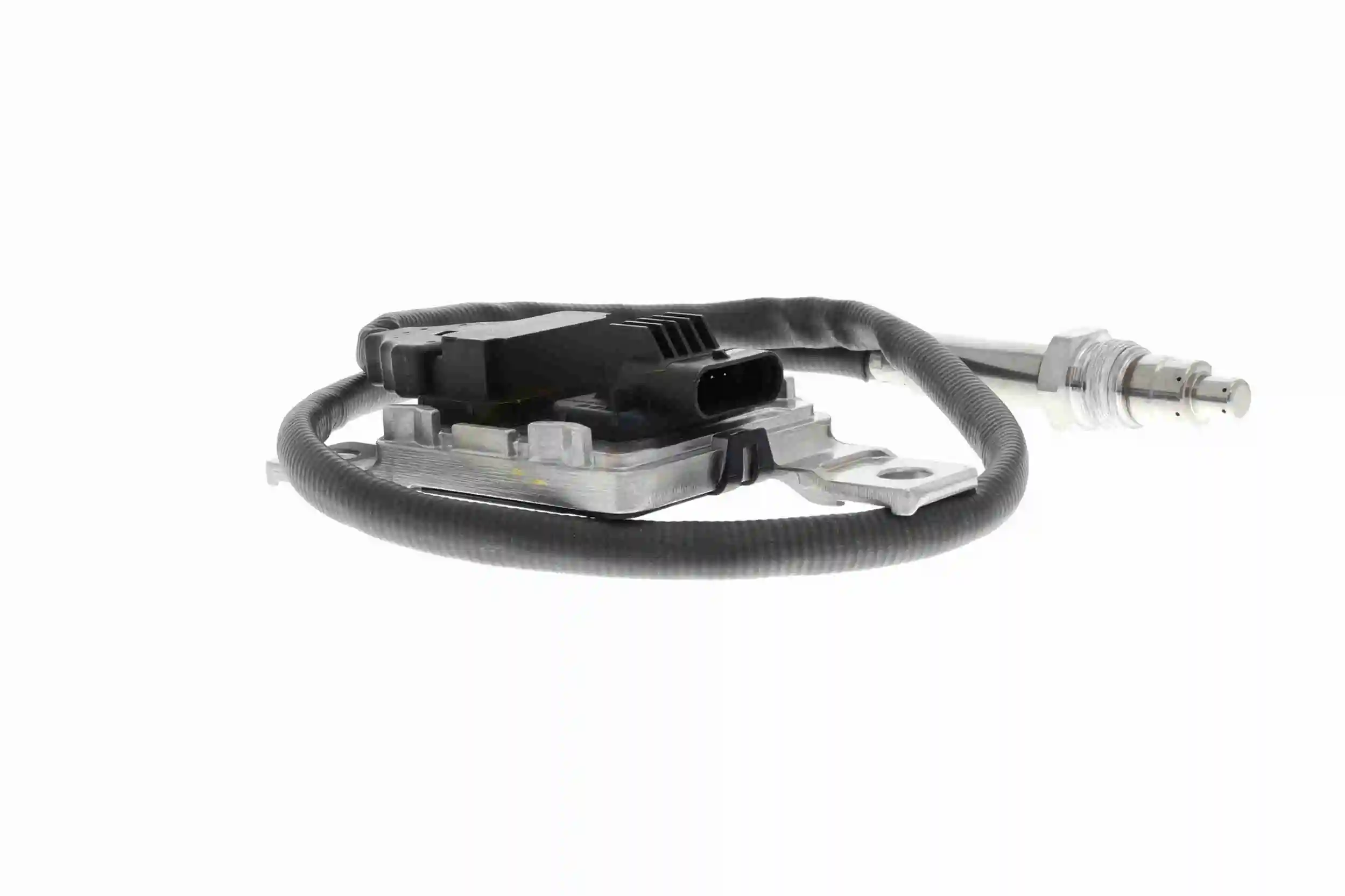 Sensor dianteiro de óxidos de nitrogênio NOX V10720195 Vemo