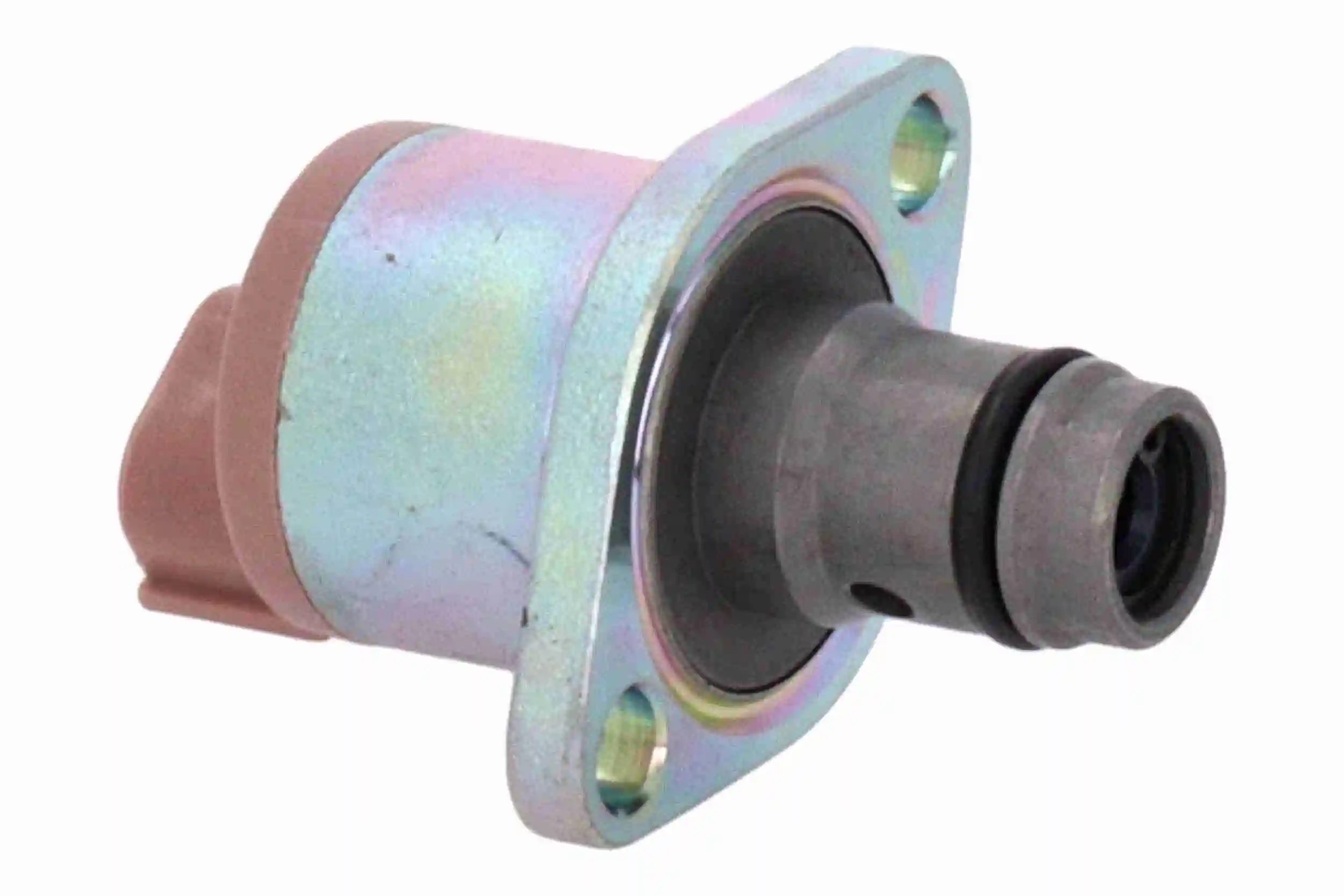 Compre V40110085 Vemo Válvula de regulação de pressão (válvula de redução da Bomba de Combustível de Pressão Alta) Common-Rail-System