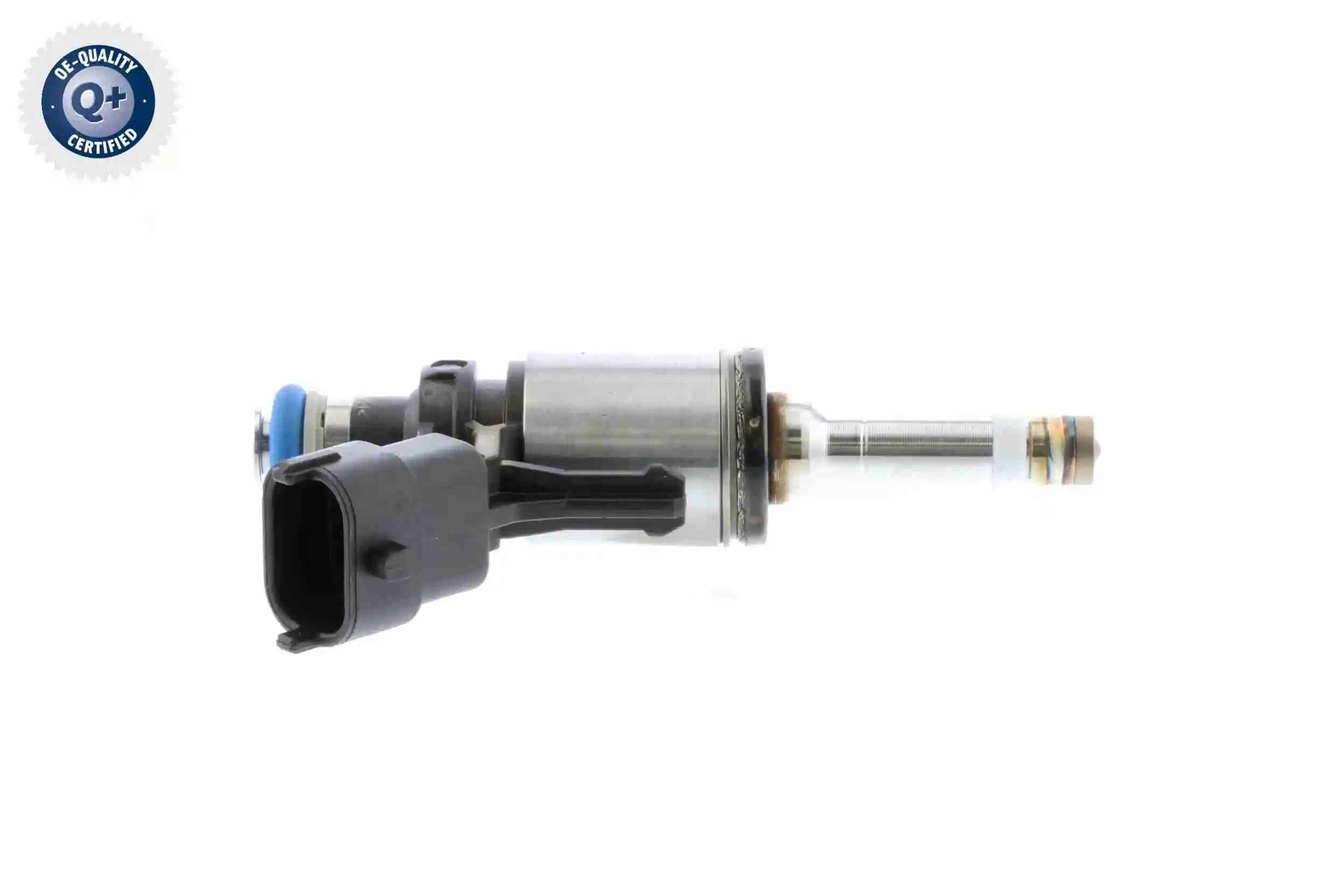 Injetor de injeção de combustível Vemo V20110102 preço, a partir de 131,51 USD