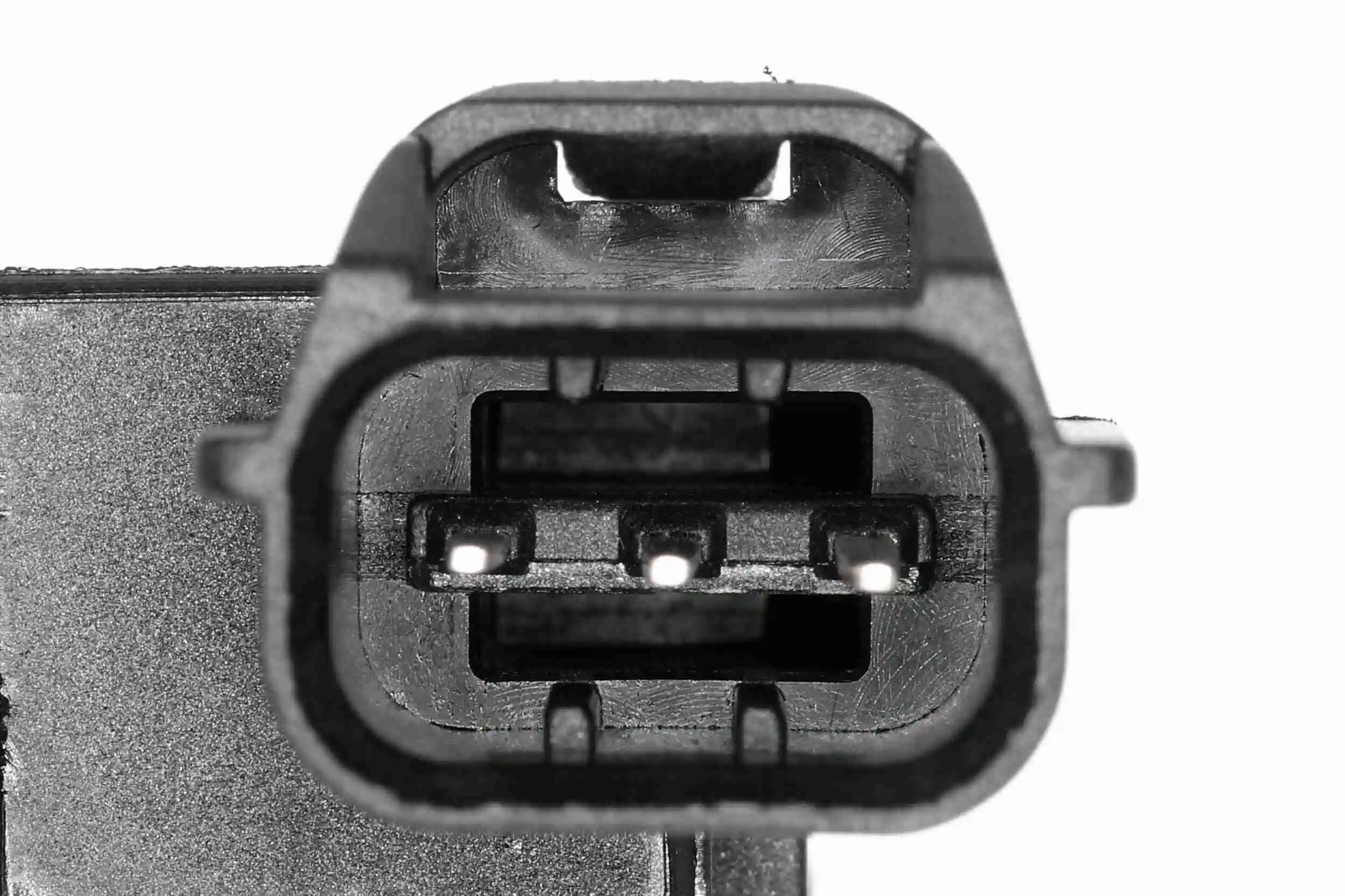 V37720114 Vemo Sensor de posição da árvore distribuidora
