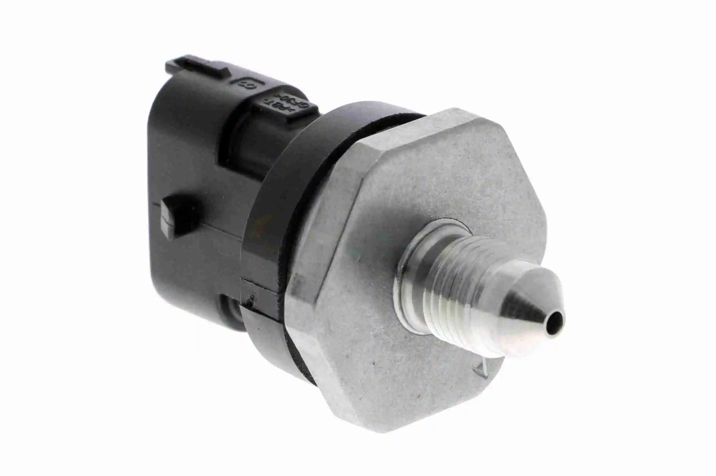 Compre V25720103 Vemo Sensor de pressão de combustível