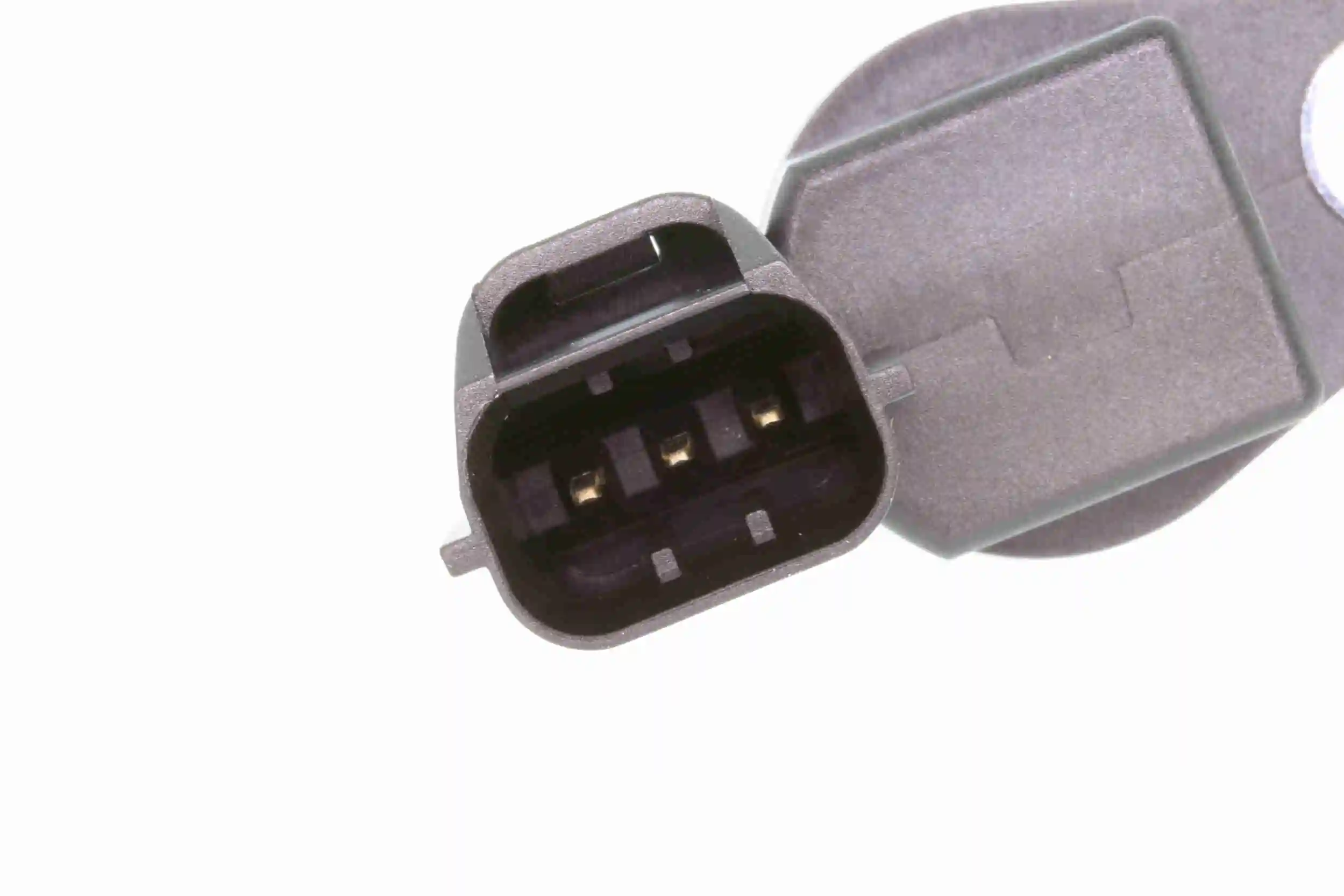 V52720095 Vemo Sensor de velocidade