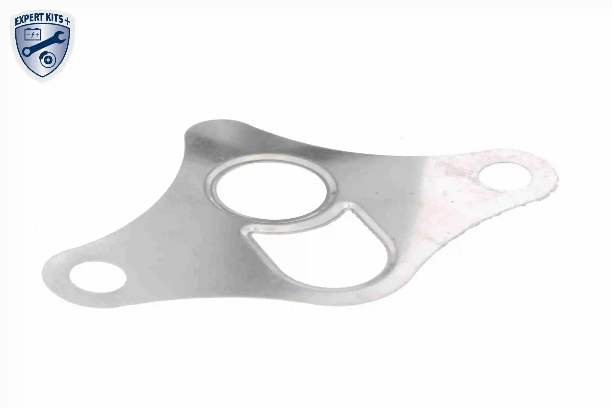Válvula EGR de recirculação dos gases Vemo V40630007 preço, a partir de 57,44 USD