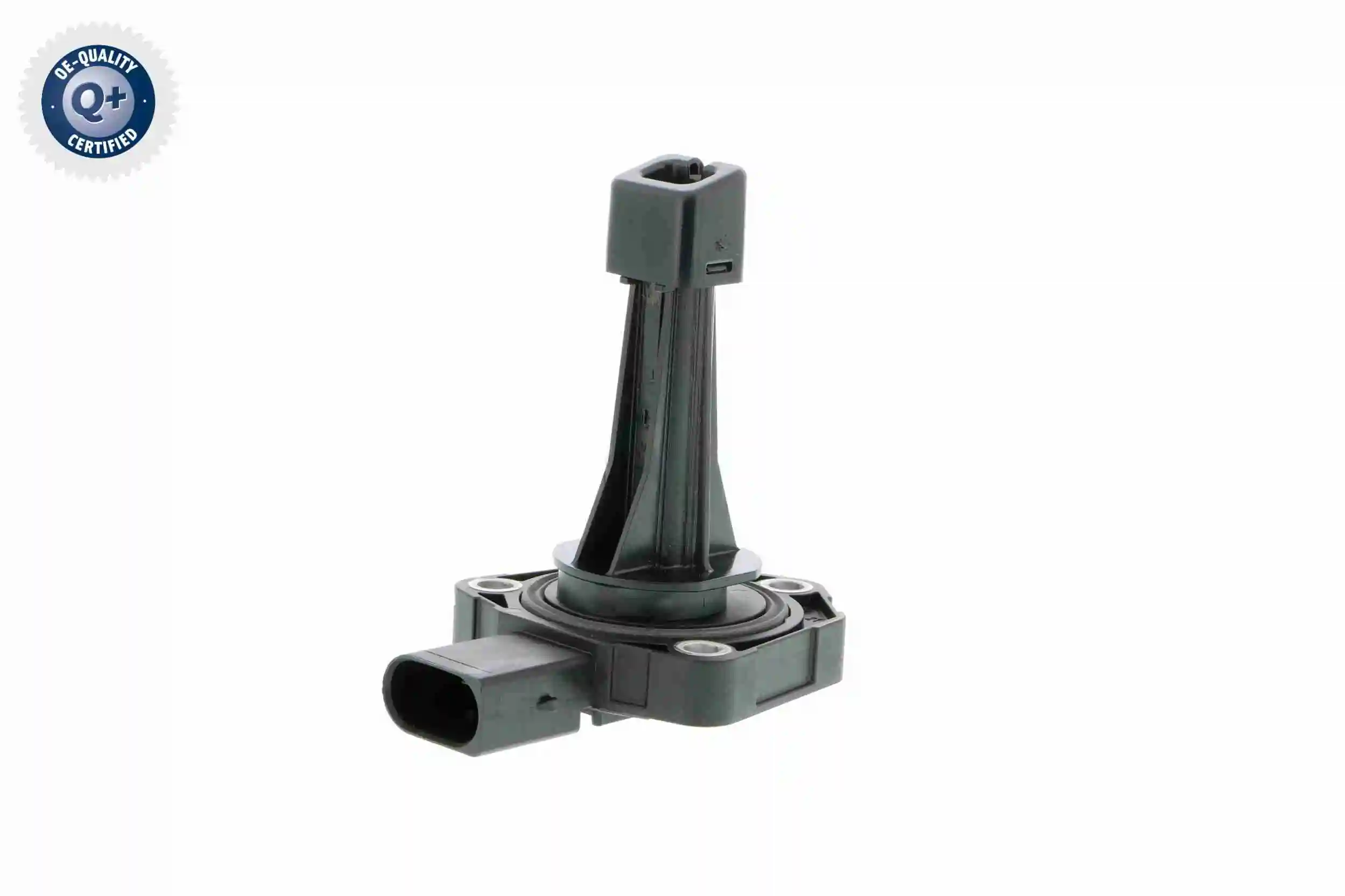 Compre V95720054 Vemo Sensor do nível de óleo de motor