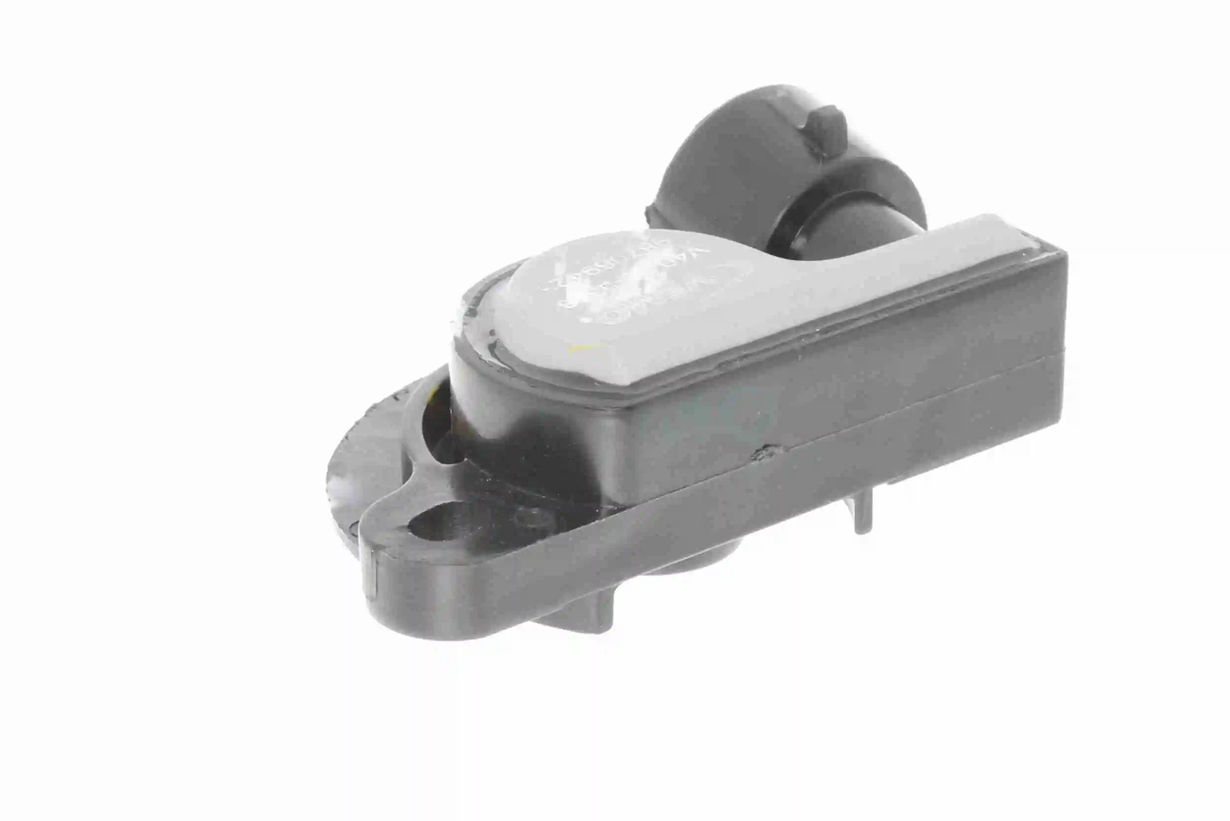 Sensor de posição da válvula de borboleta (potenciômetro) Vemo V40720318