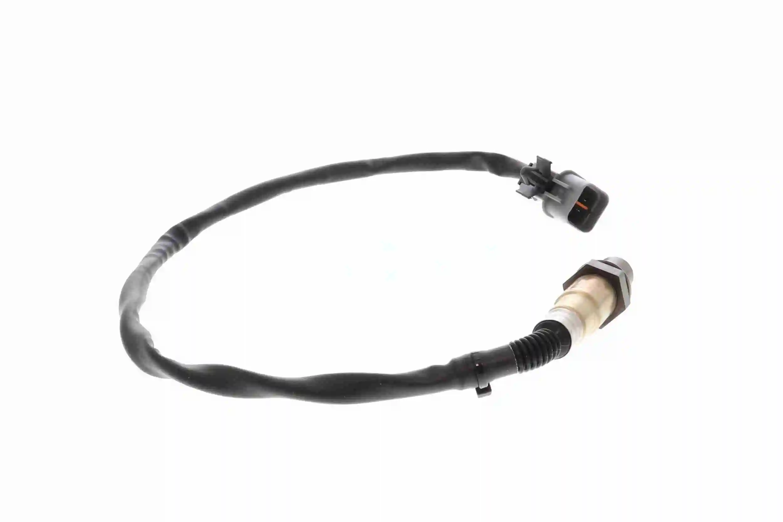 Compre V52760016 Vemo Sonda lambda, sensor de oxigênio