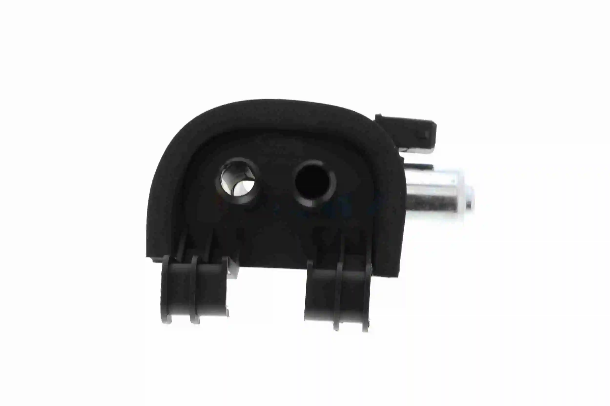 V25770022 Vemo Válvula de forno (de aquecedor)