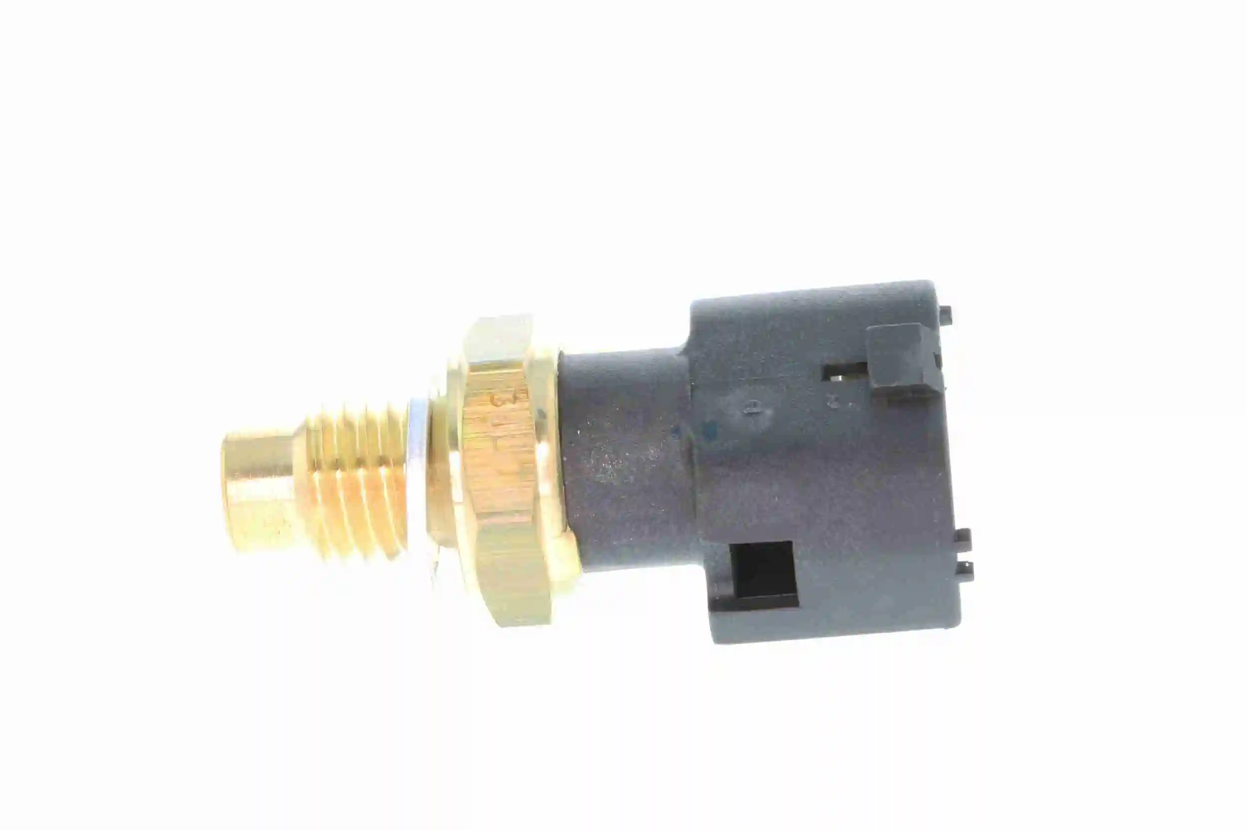 V95720035 Vemo Sensor de temperatura do fluido de esfriamento