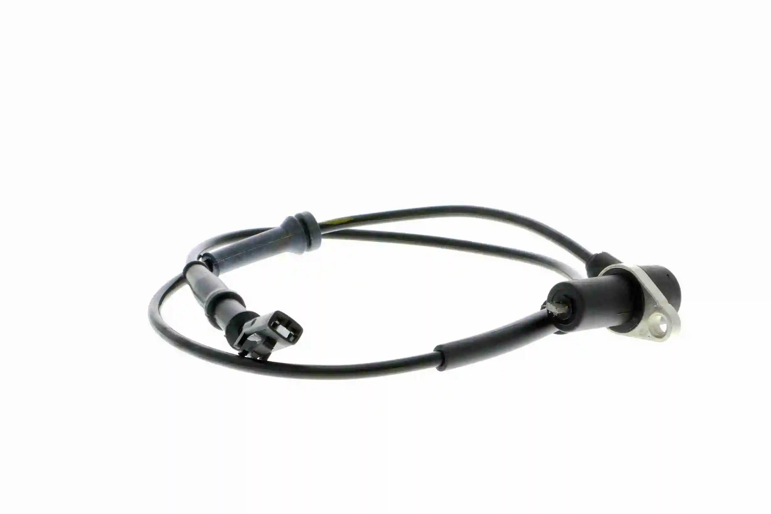Sensor dianteiro de ABS V52720030 Vemo