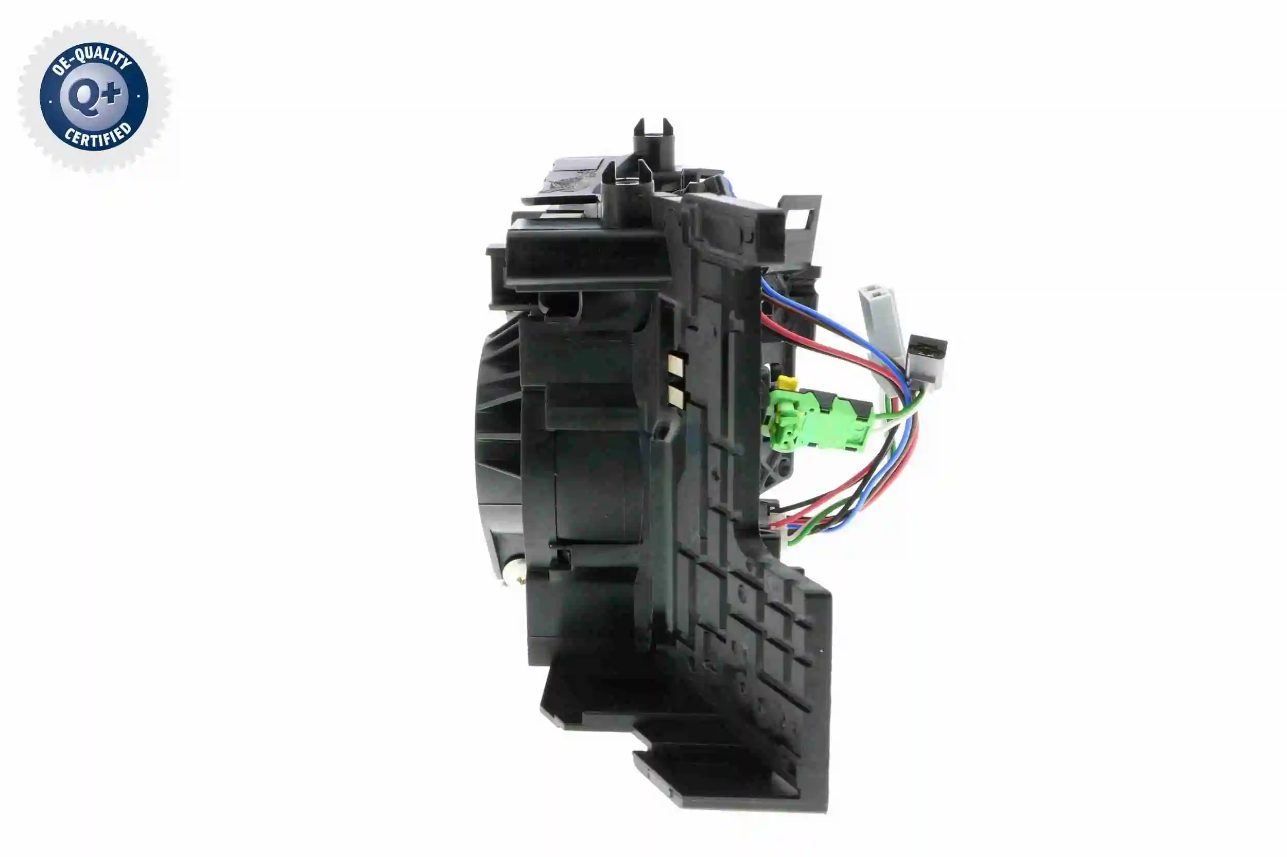 Compre V46800018 Vemo Anel AIRBAG de contato, cabo plano do volante