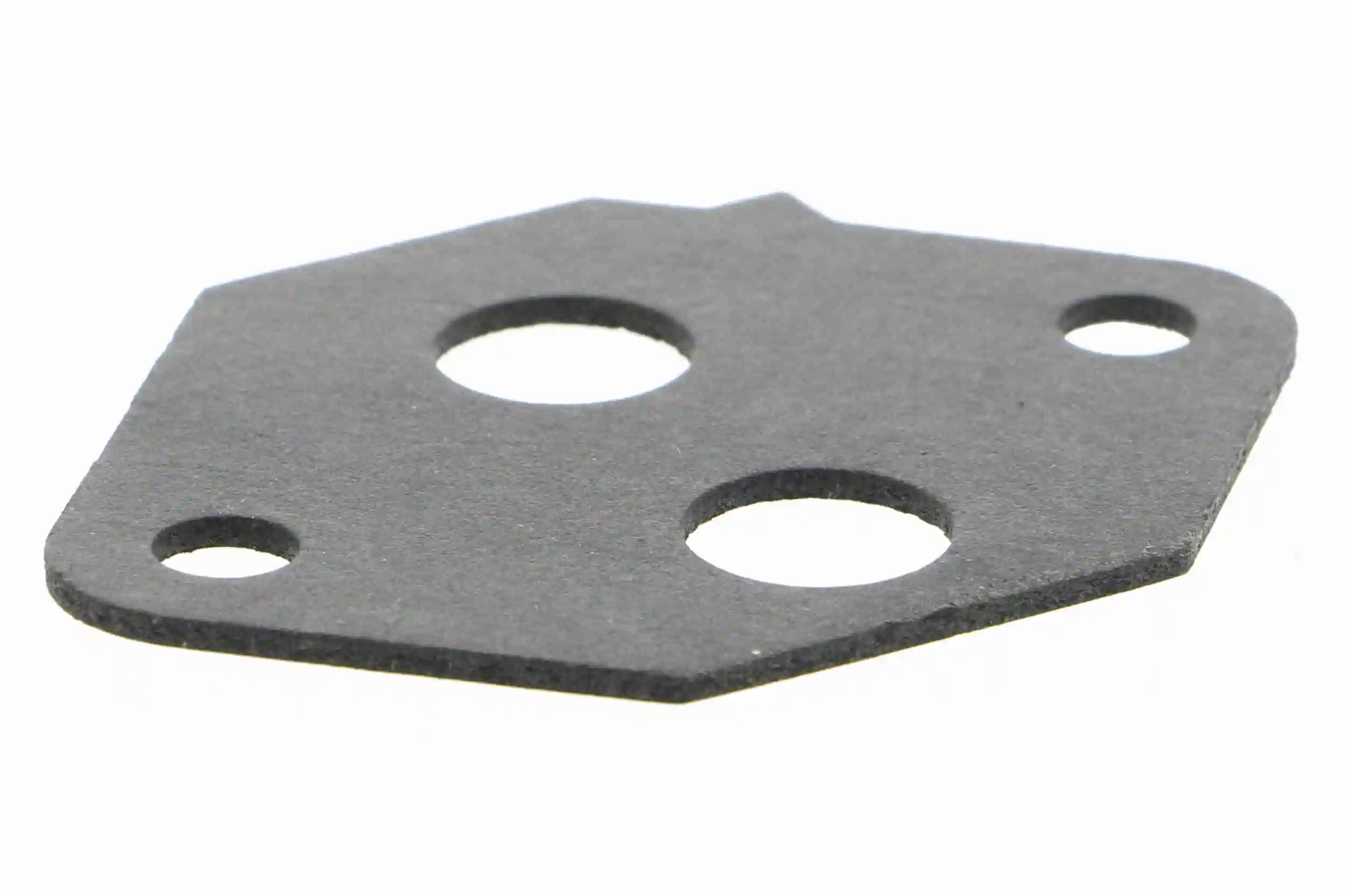 Válvula (regulador) de marcha a vácuo Vemo V407700041 preço, a partir de 51,08 USD