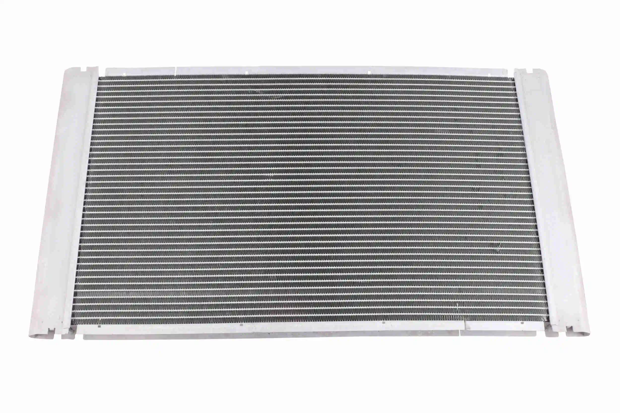 V20600072 Vemo Radiador de esfriamento de motor