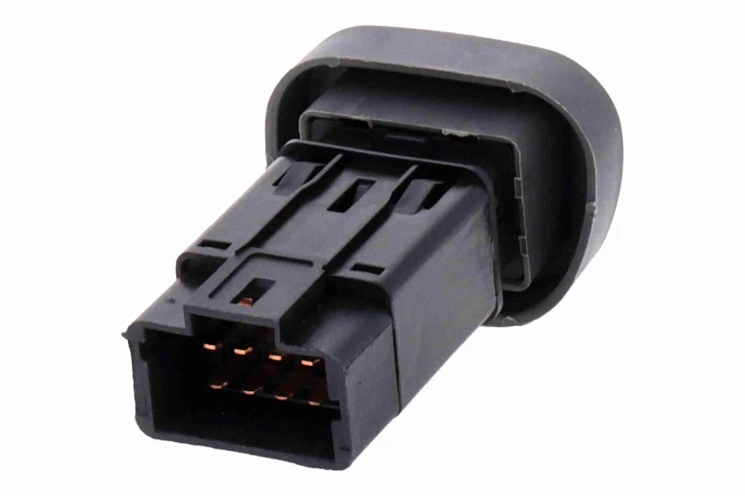 Compre Botão de ativação do sinal de emergência Renault Clio 
