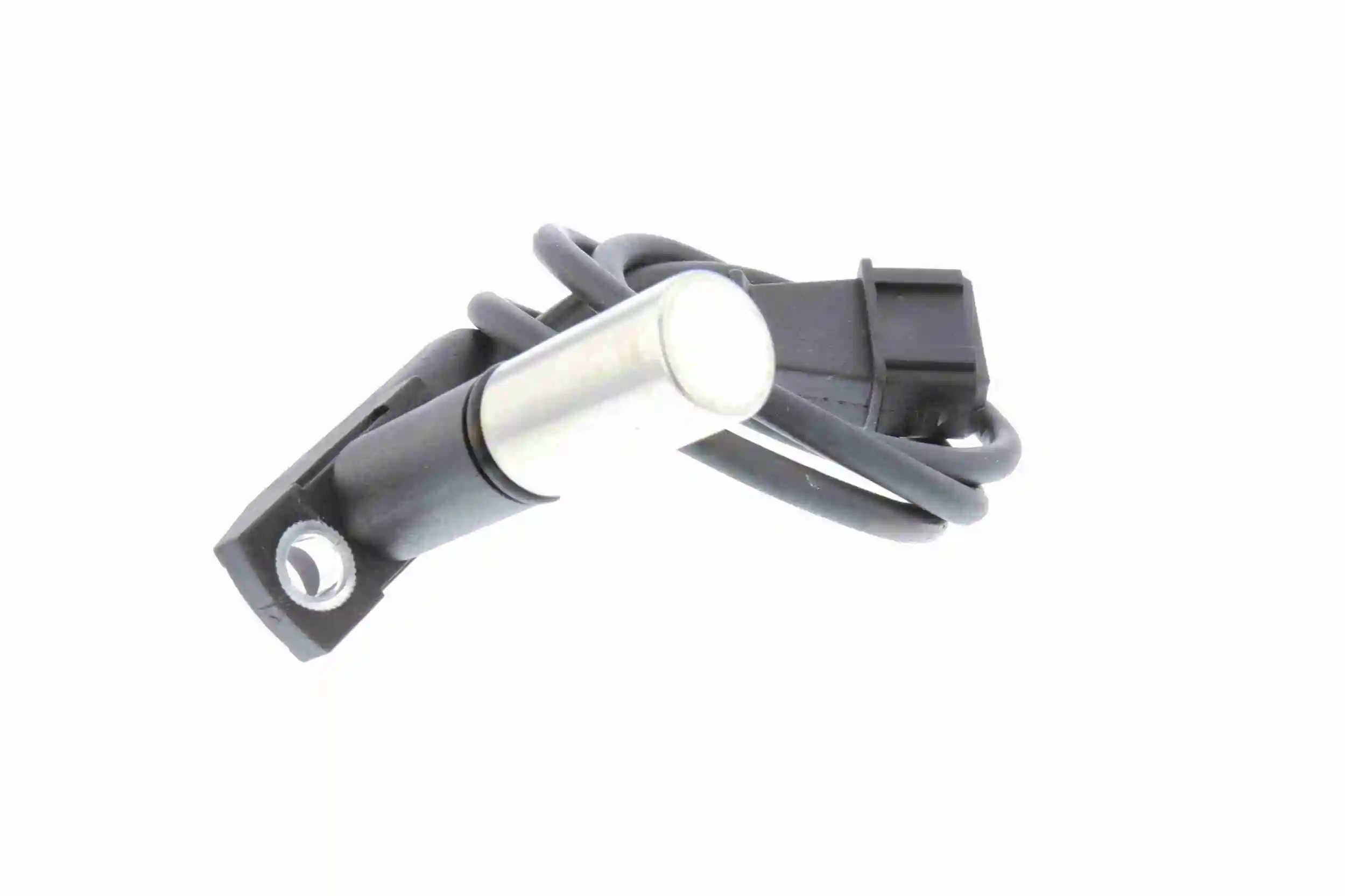 Sensor de posição (de revoluções) de cambota VALEO 366855 preço, a partir de 54,81 USD