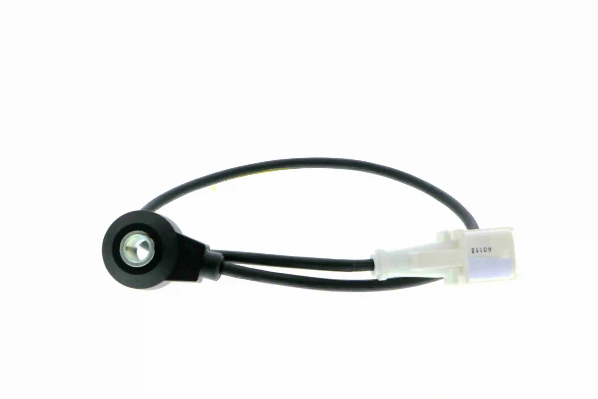 V24720095 Vemo Sensor de detonação