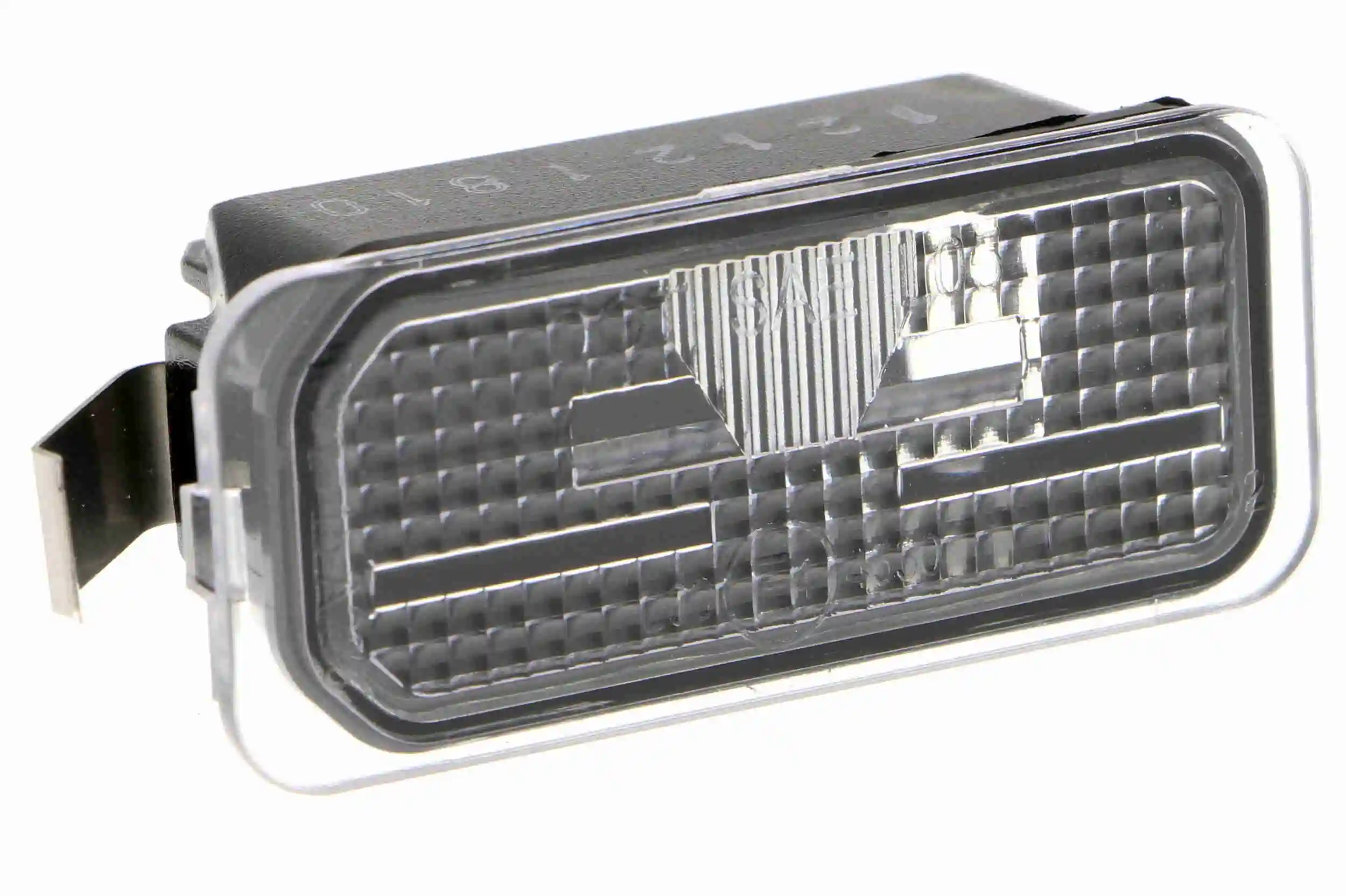 V25840003 Vemo