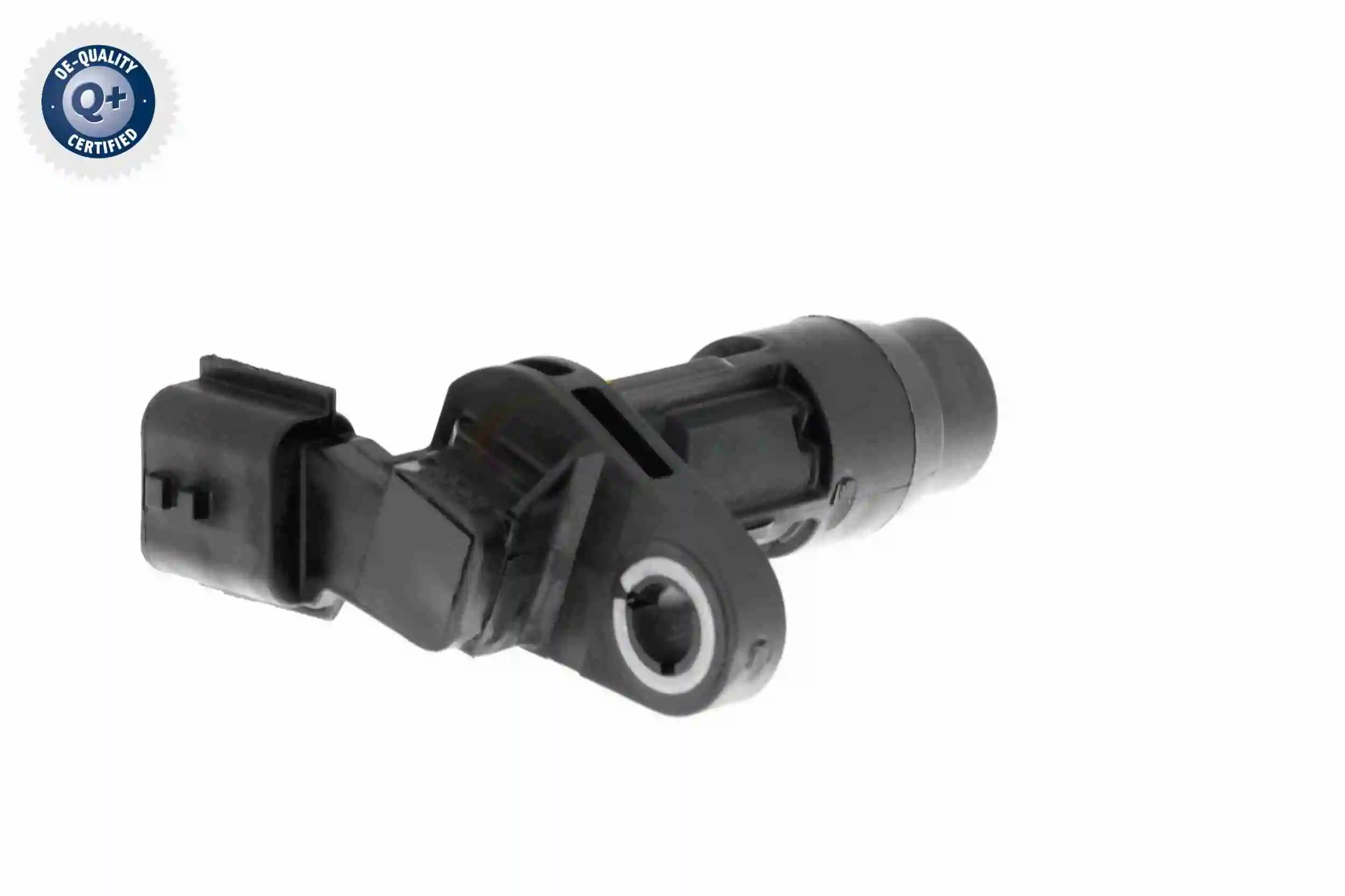Sensor de posição (de revoluções) de cambota V46720198 Vemo