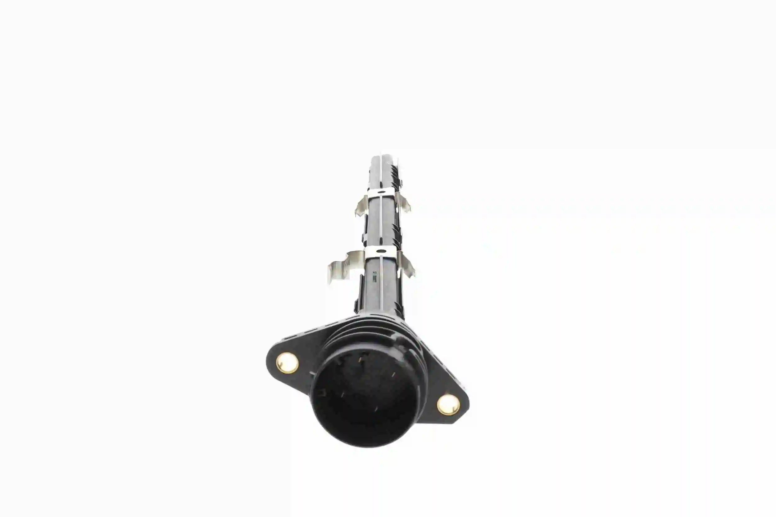 Compre V10830121 Vemo Cabo (adaptador) do injetor