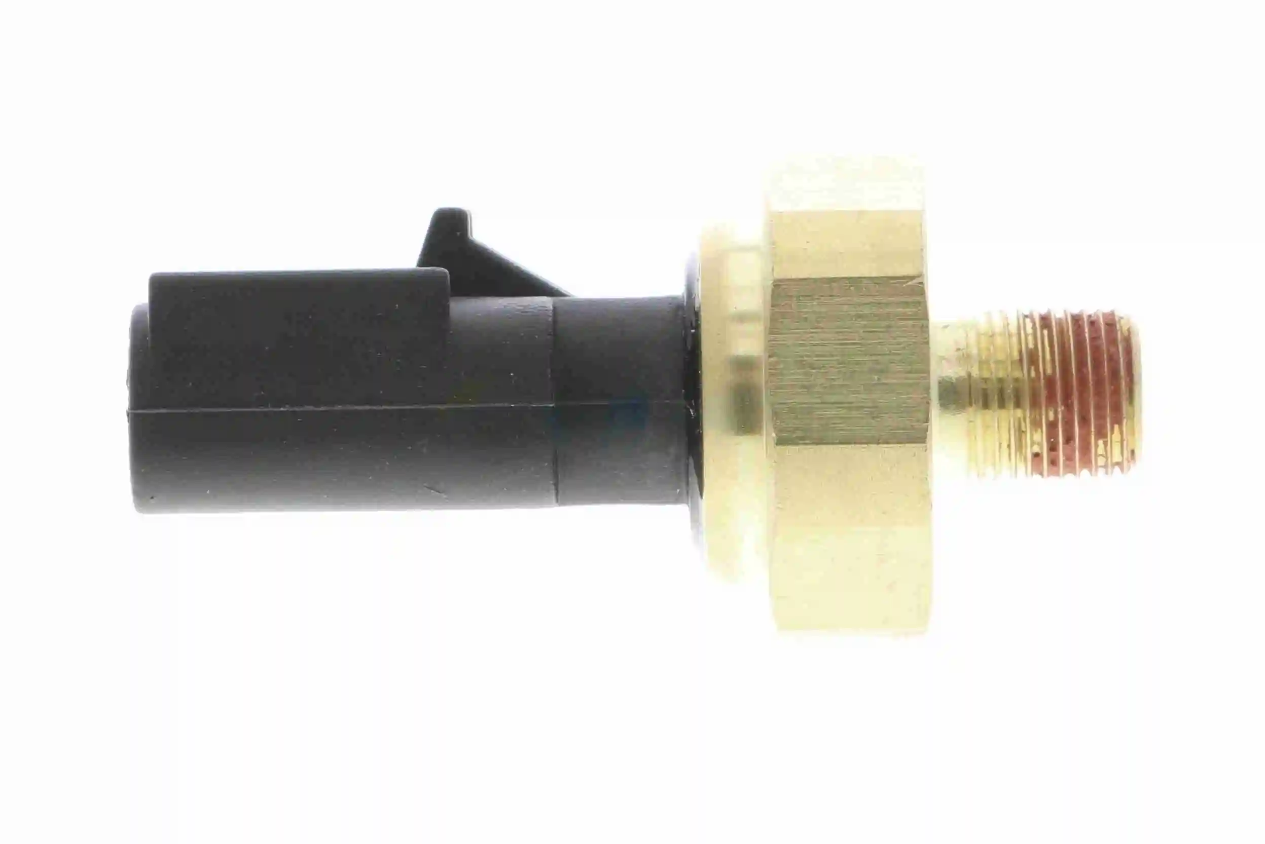 Sensor de pressão de óleo Vemo V33730025 preço, a partir de 35,49 USD