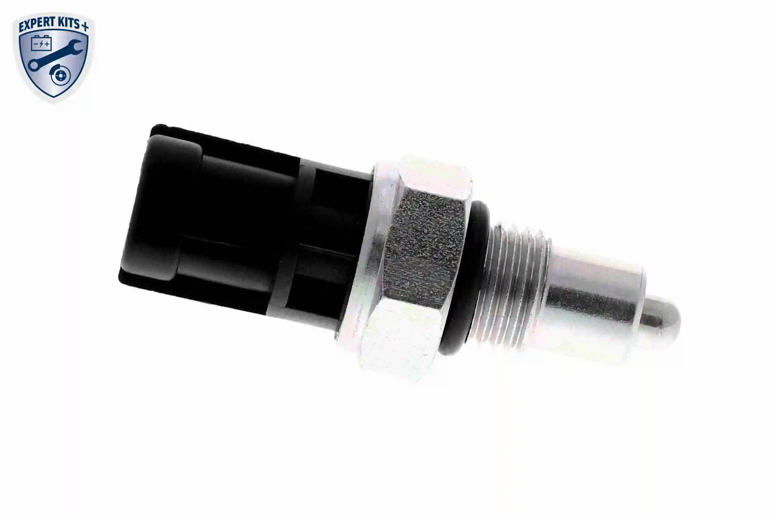 Compre V40730050 Vemo Sensor de ativação das luzes de marcha à ré
