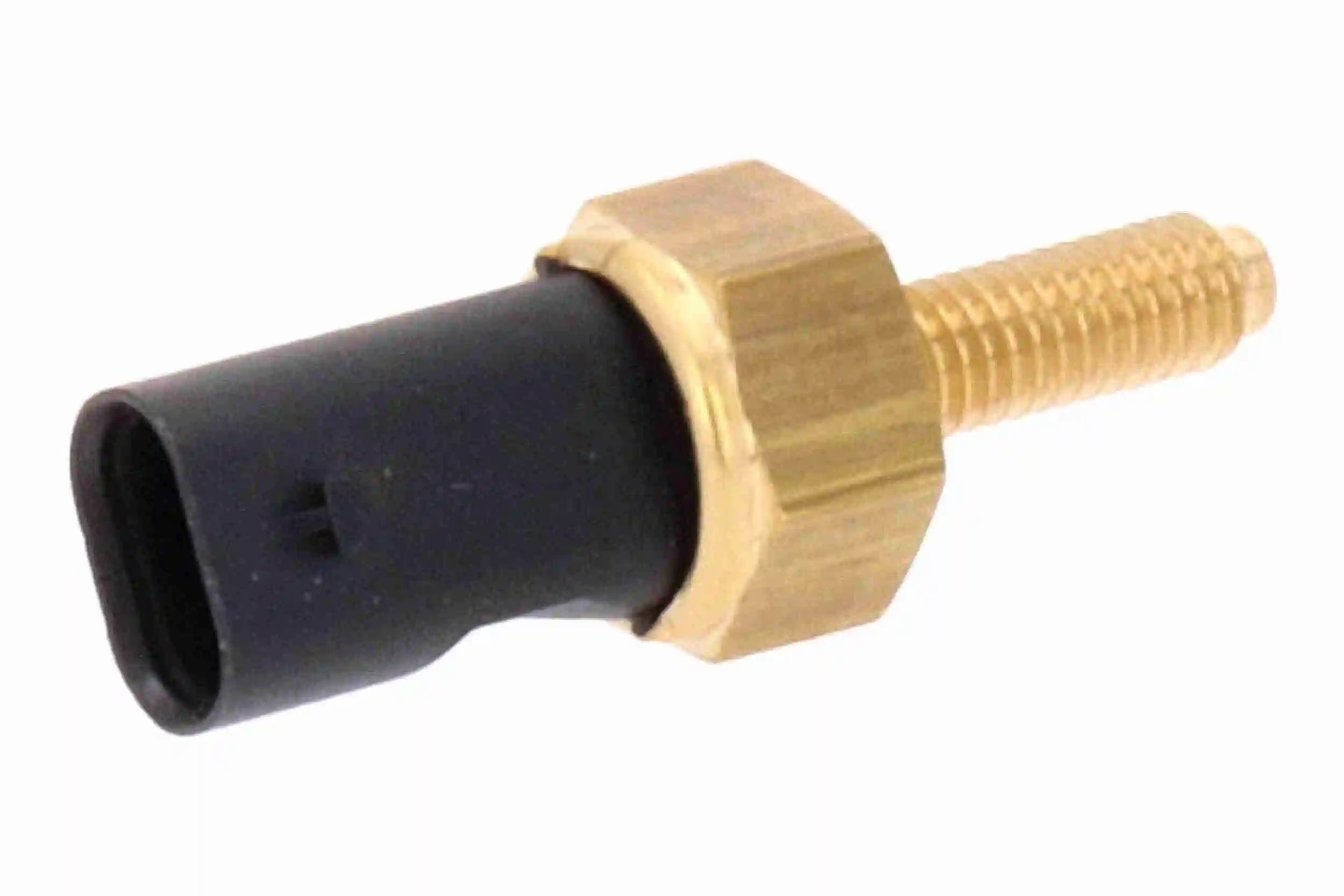 Sensor de temperatura do fluido de esfriamento Peugeot/Citroen 55491076 preço, a partir de 25,20 USD