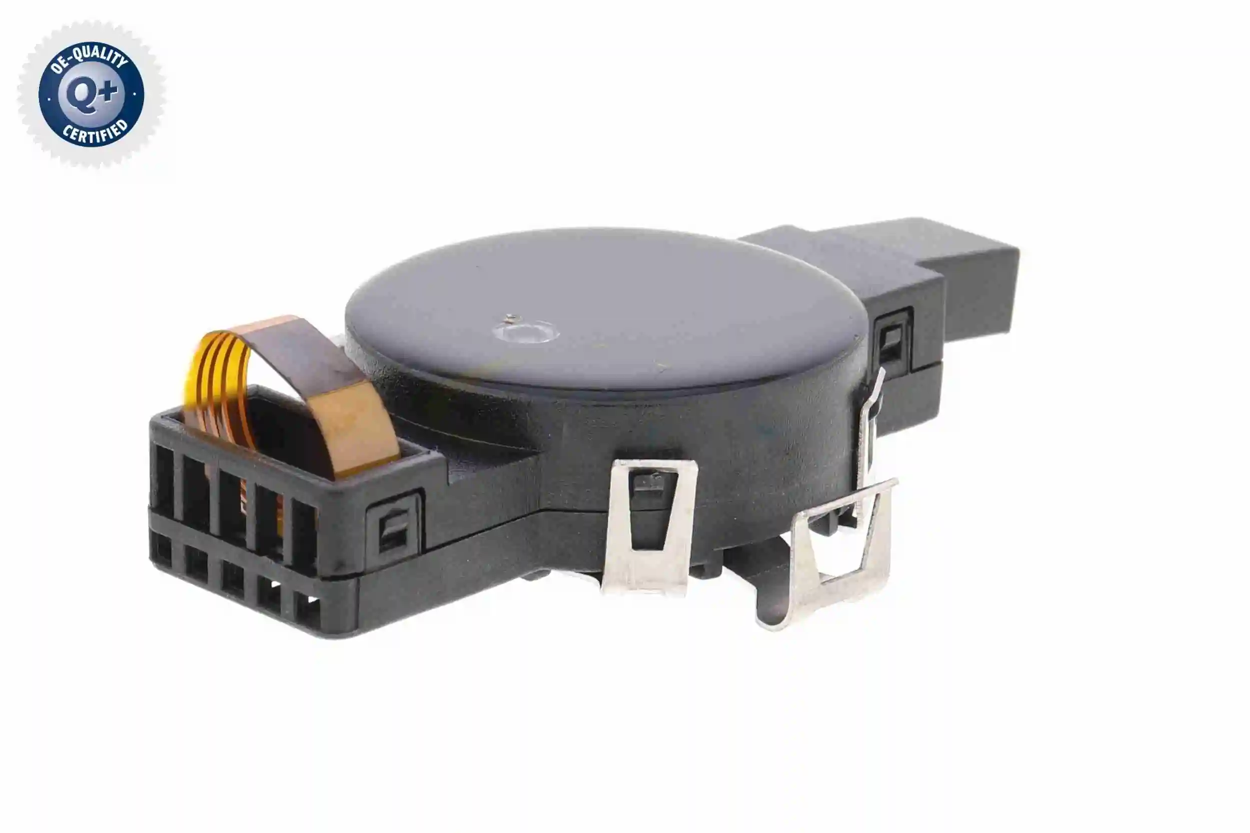 Sensor de chuva V10721602 Vemo