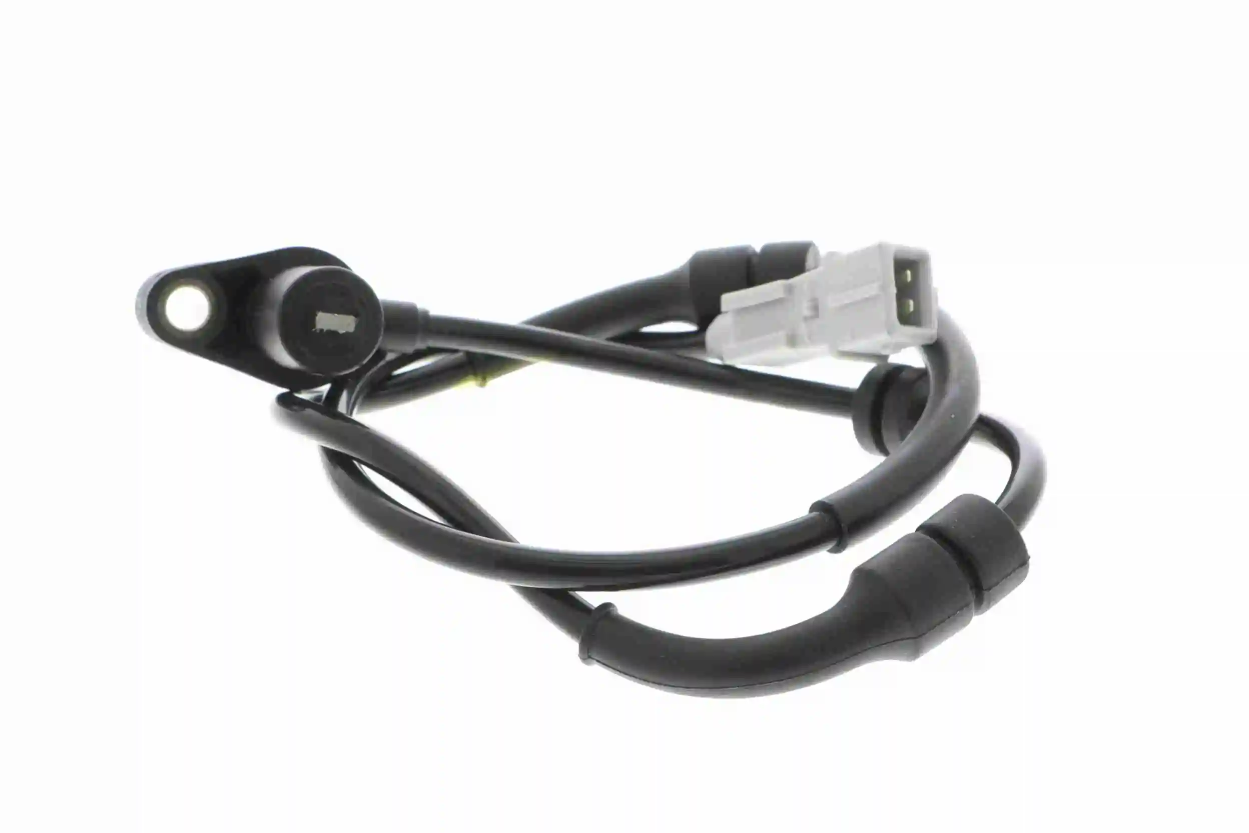 V42720064 Vemo Sensor dianteiro de ABS