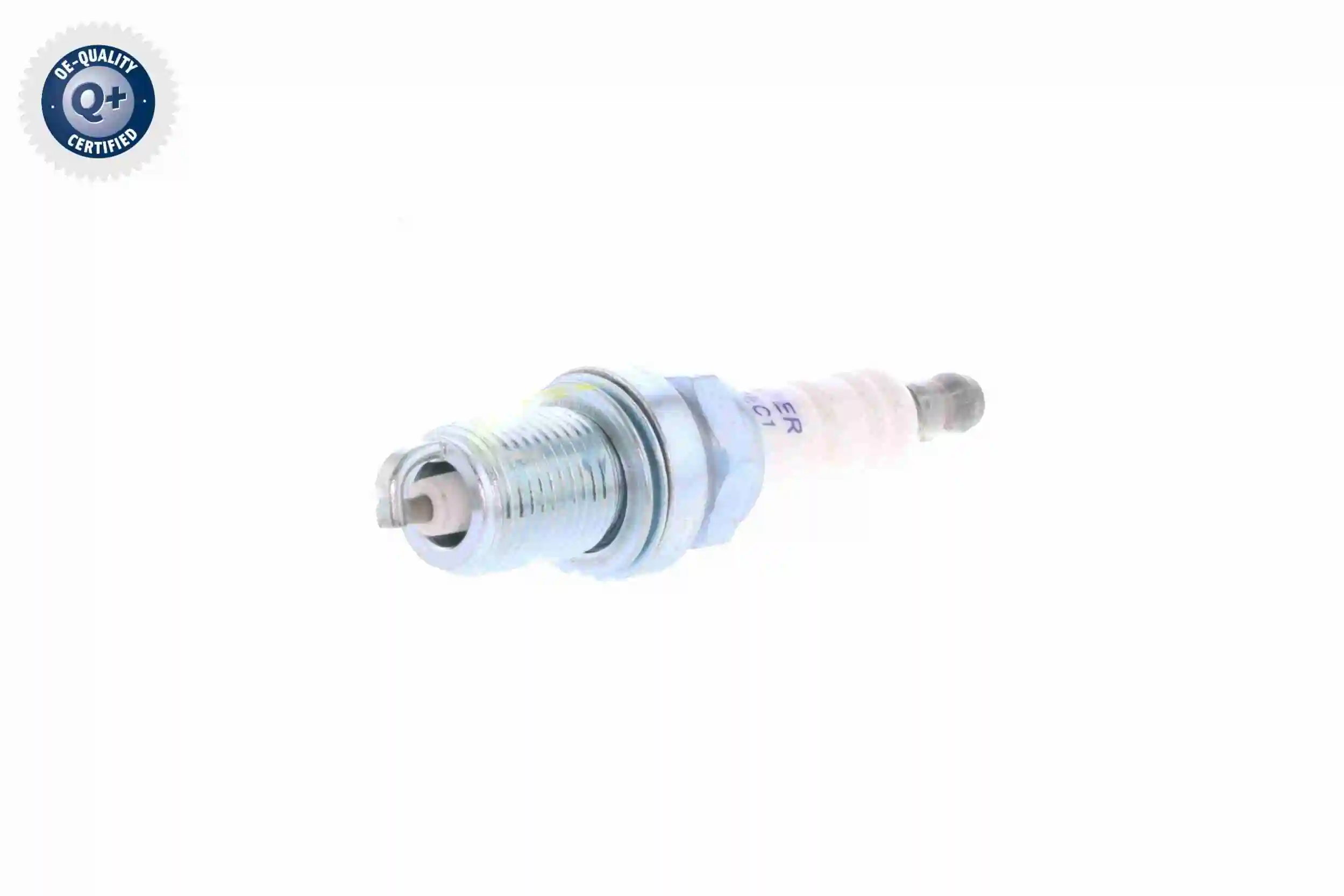 Compre V99750010 Vemo Vela de ignição