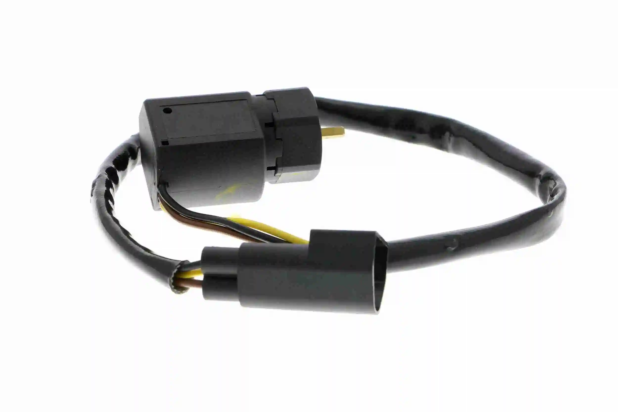 Compre V25720200 Vemo Sensor de velocidade