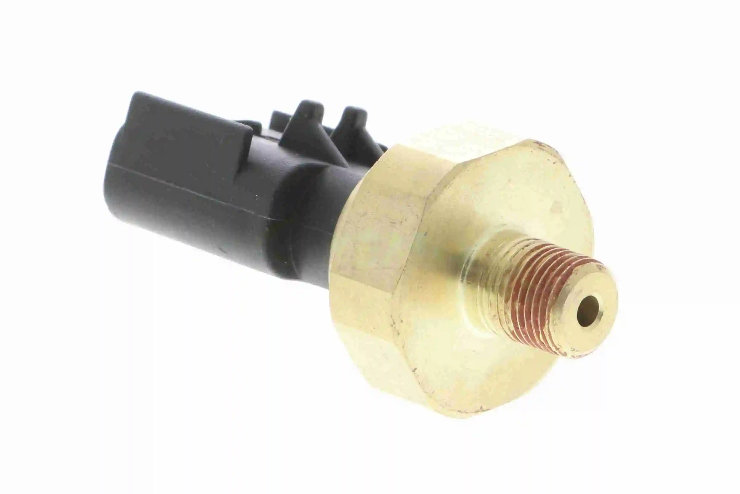 Compre V33730025 Vemo Sensor de pressão de óleo