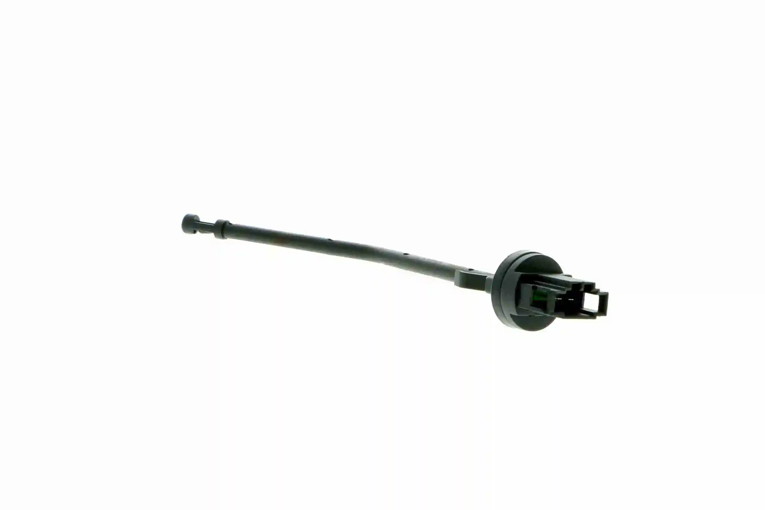 Compre Sensor de temperatura de ar no salão Seat Ibiza 3