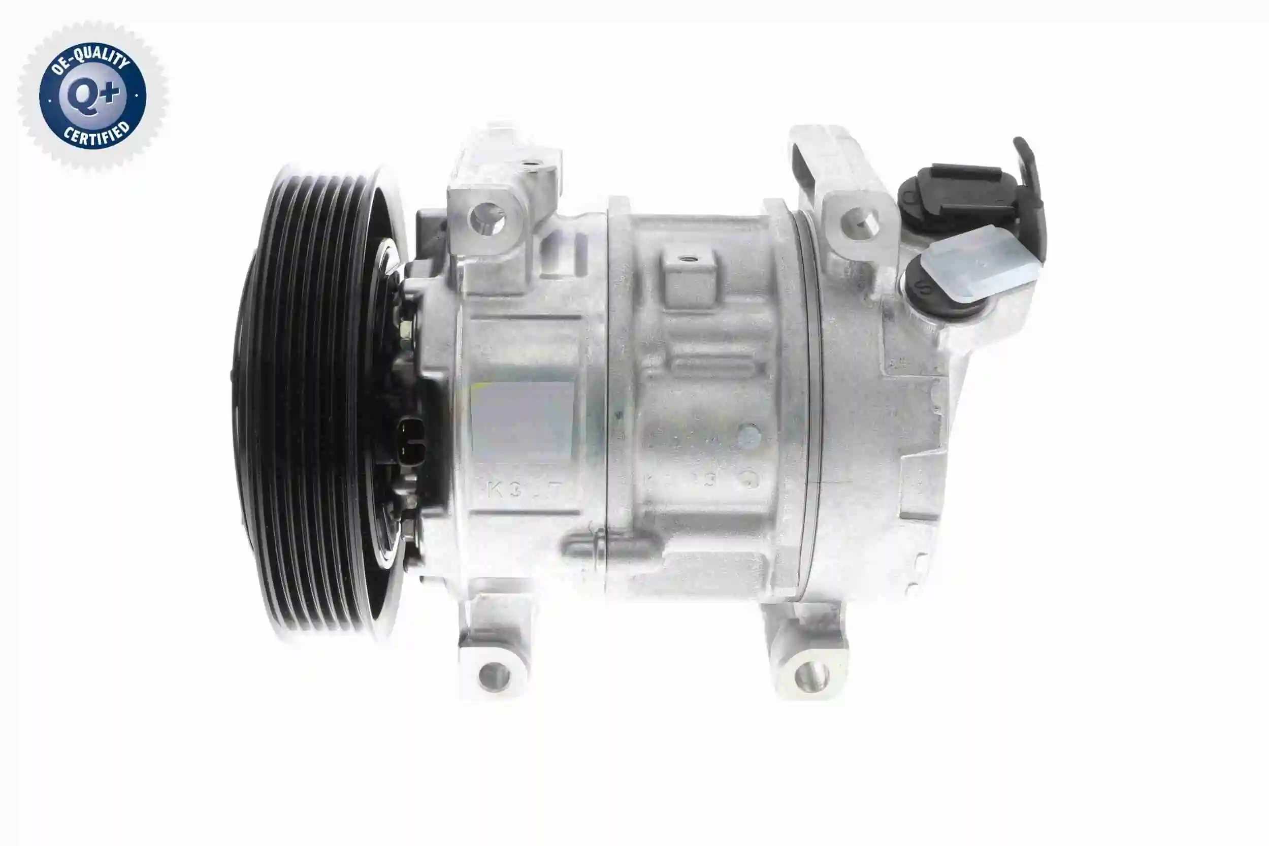 Compressor de aparelho de ar condicionado Vemo V24150012 preço, a partir de 74,75 USD